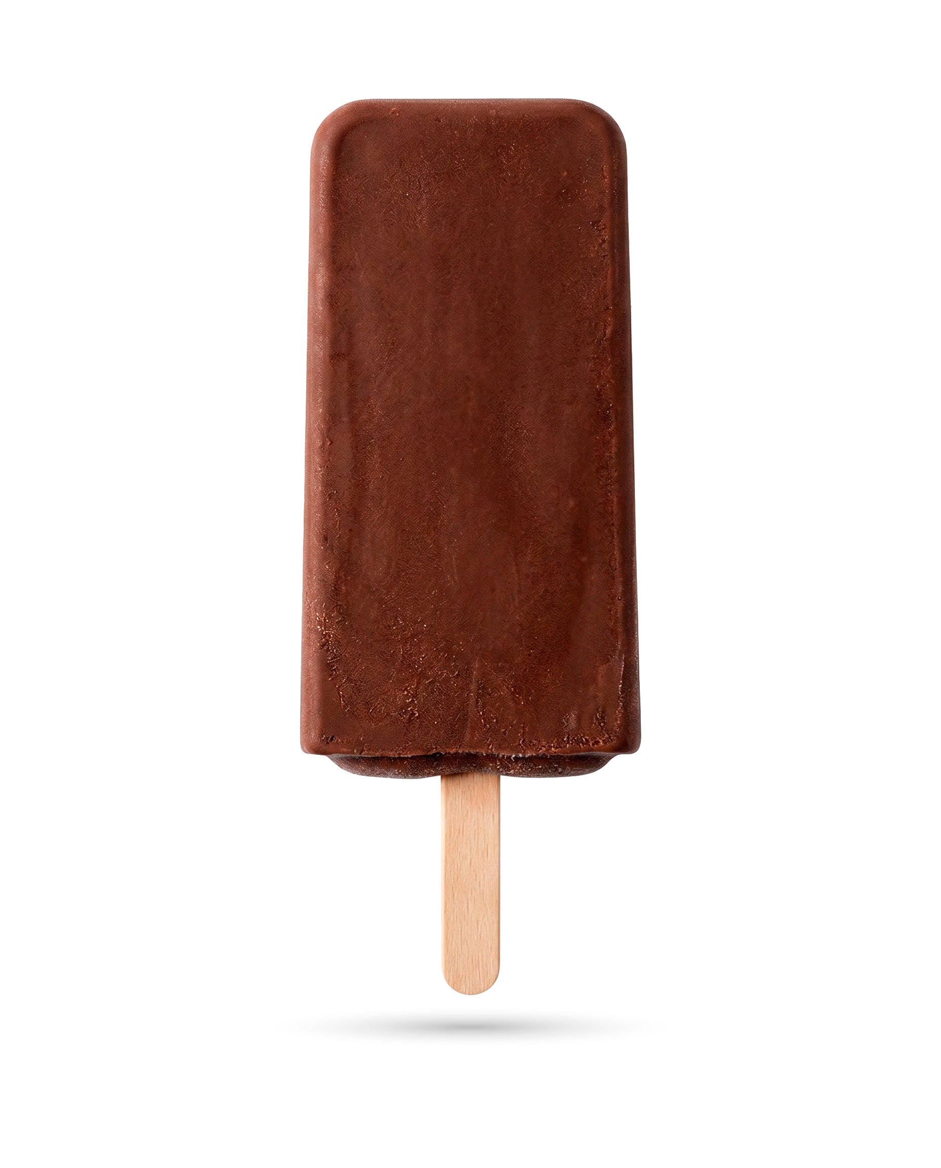Paleta Cacao Menta