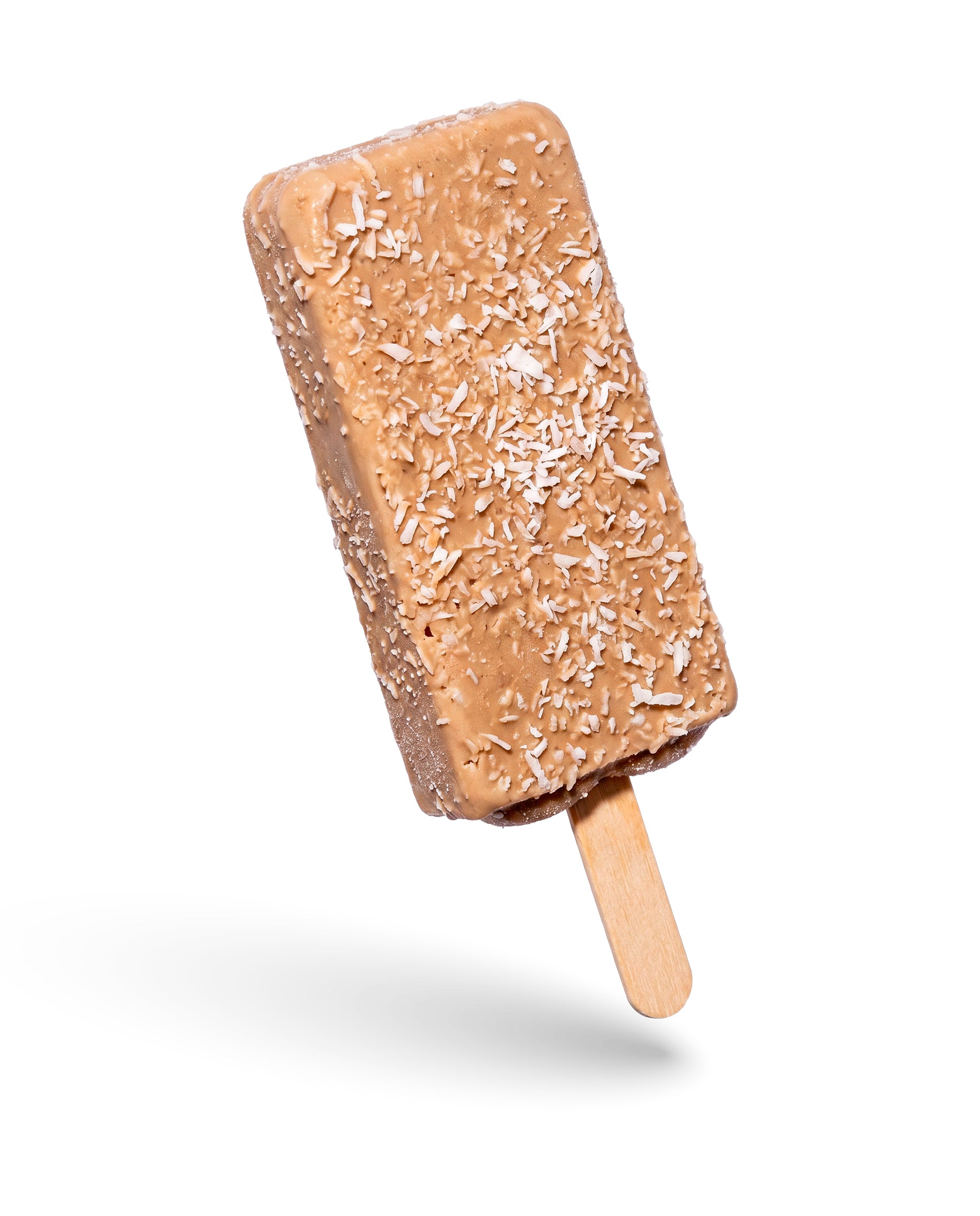 Paleta Café Coco