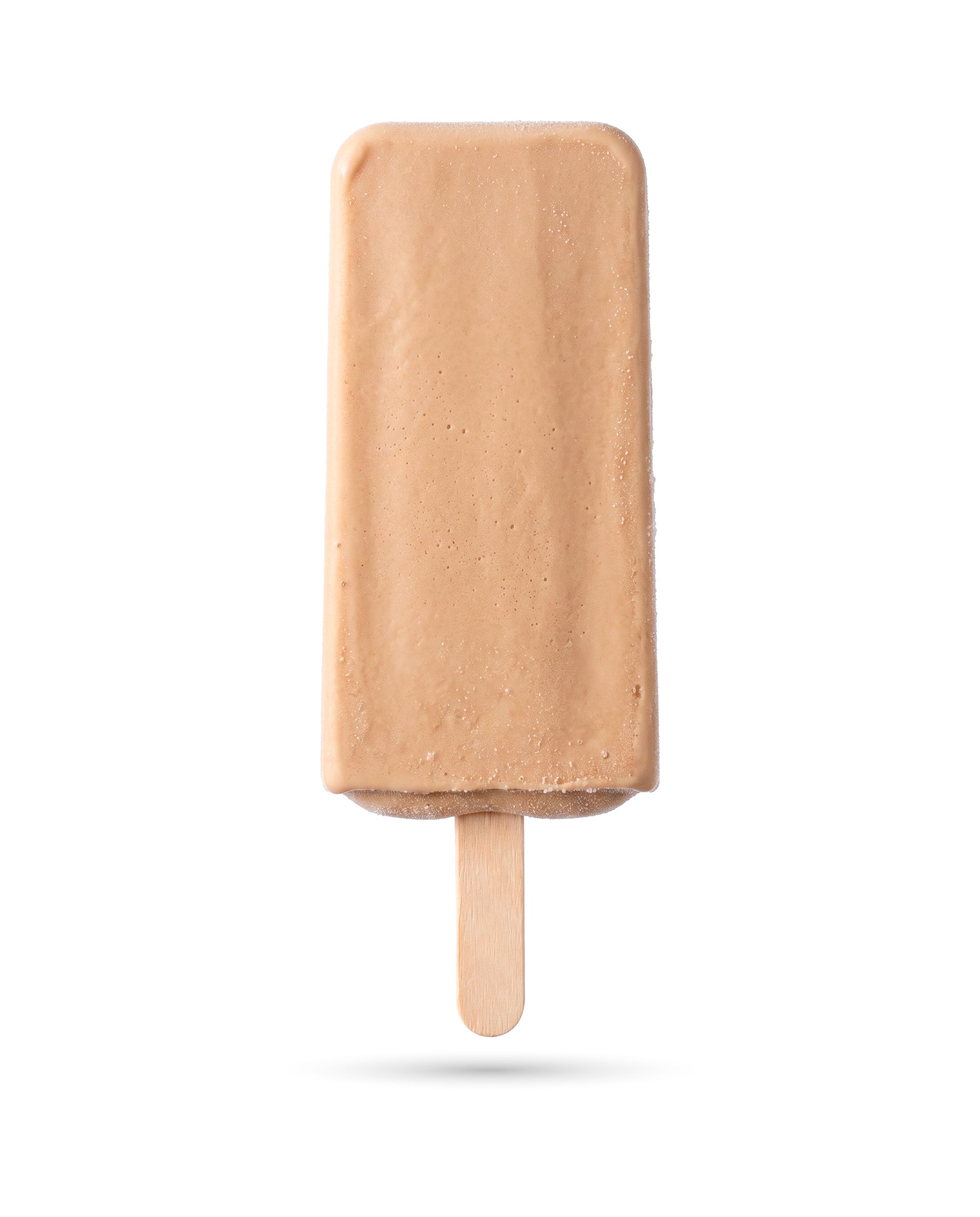 Paleta Café