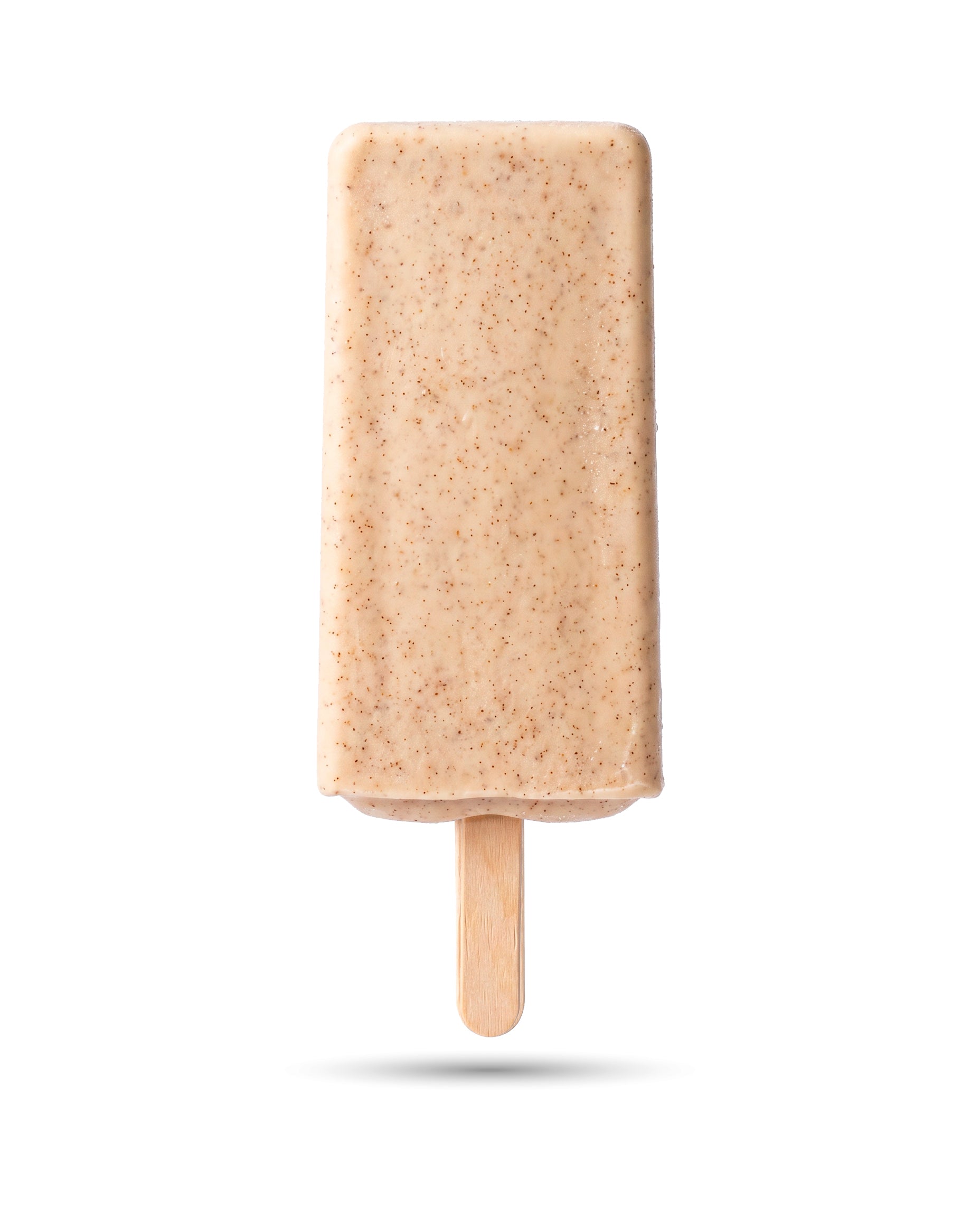 Paleta Canela