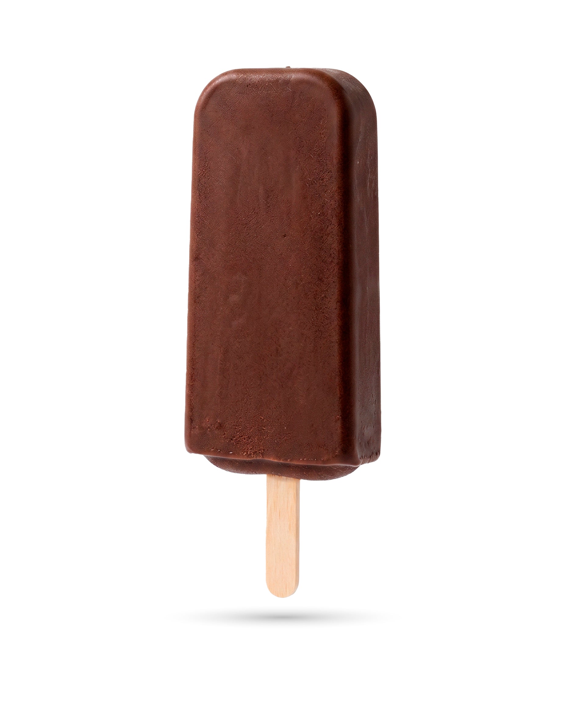 Paleta Chocobanana