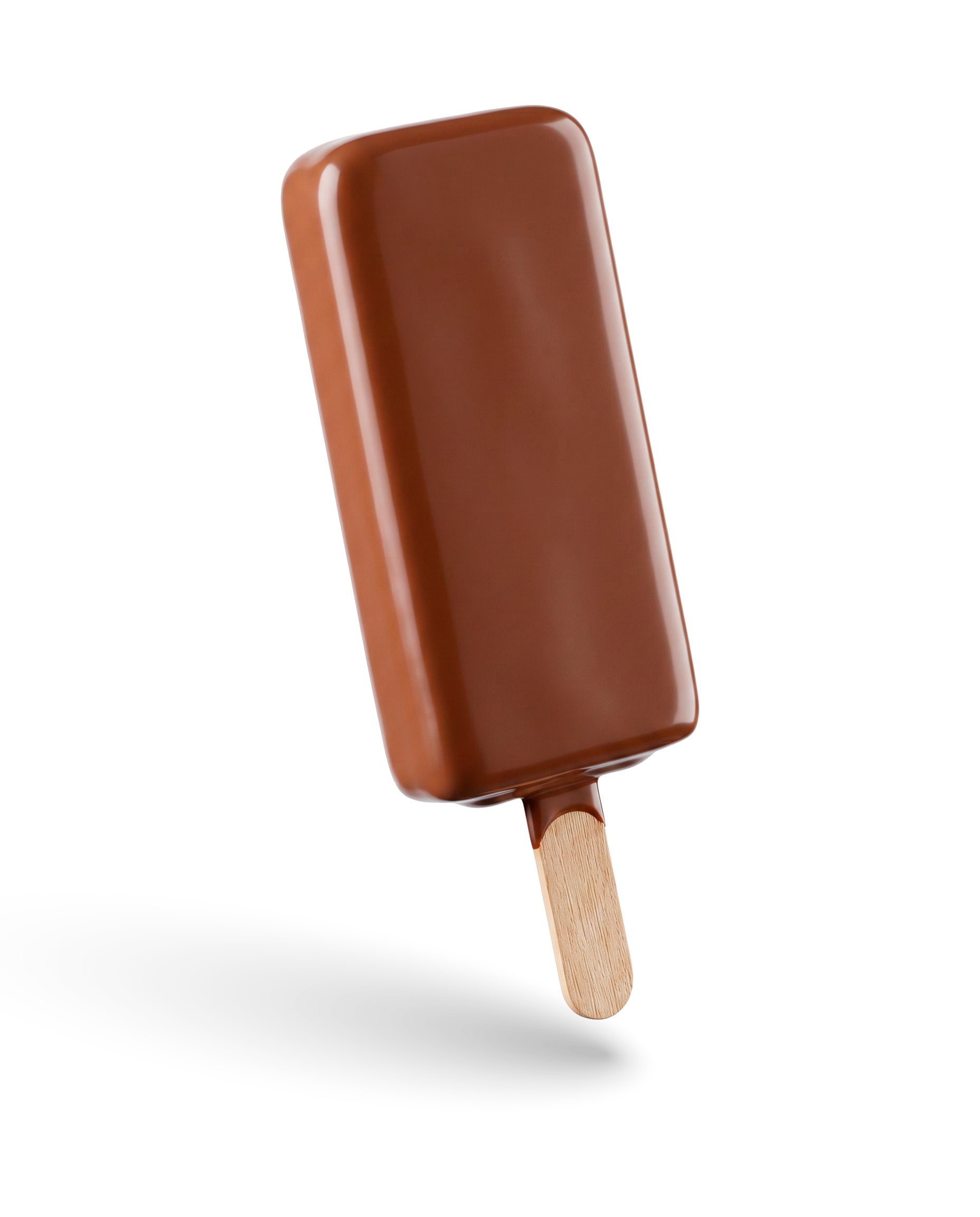 PALETA COCO TENTACION