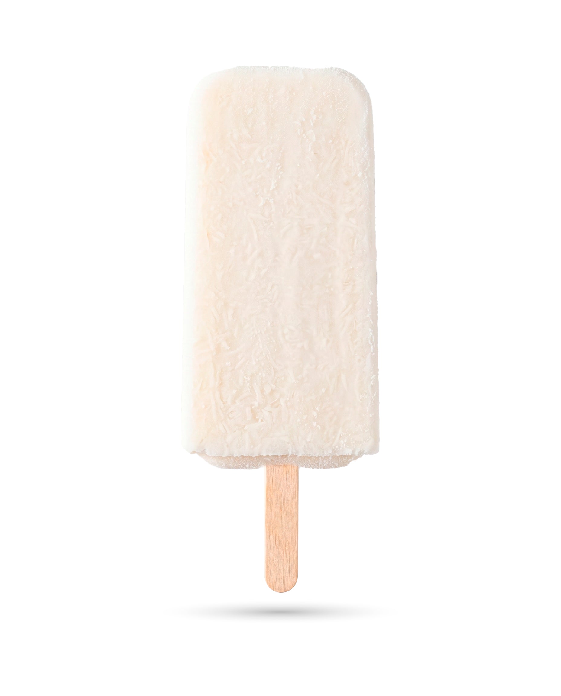 Paleta Coco
