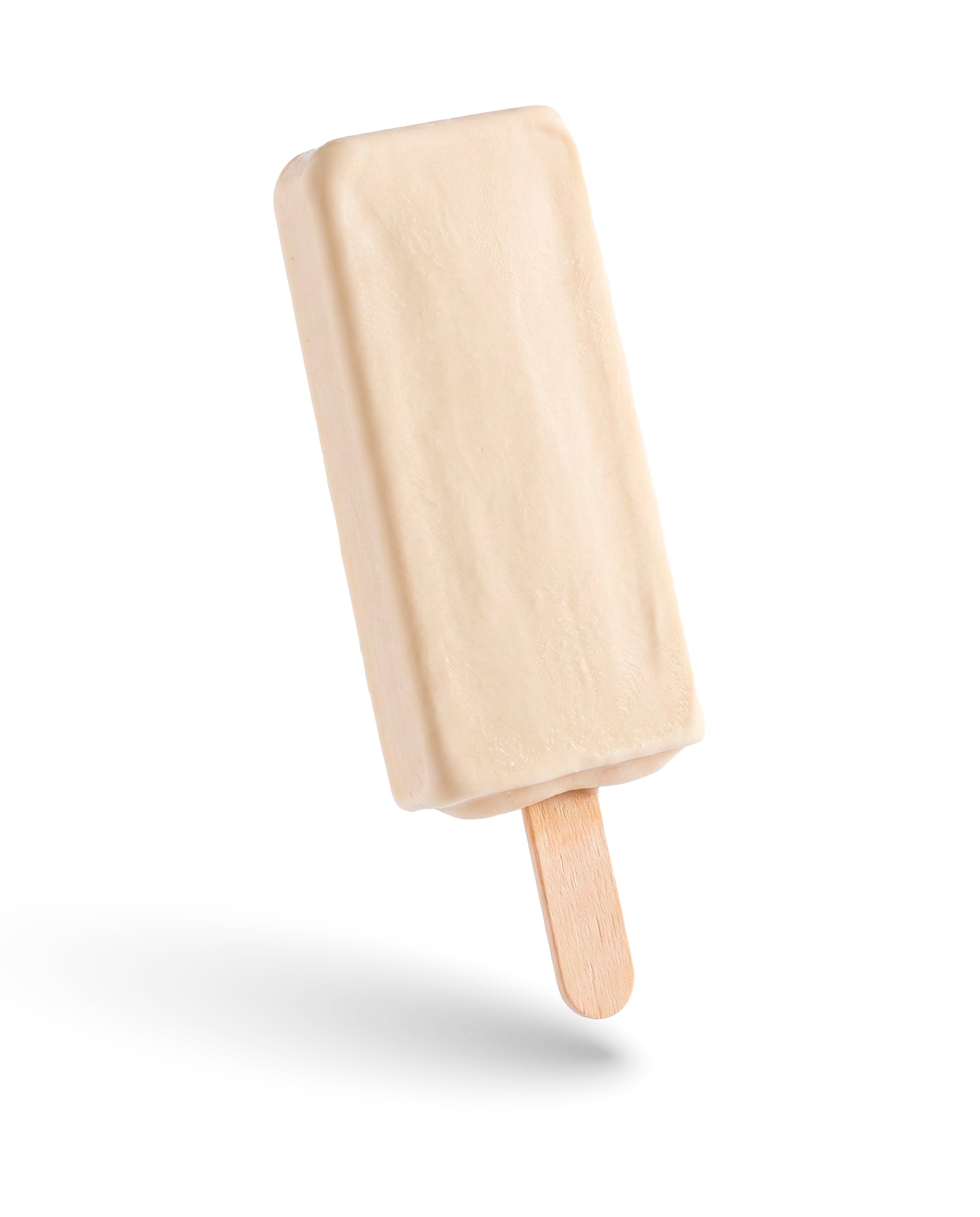 Paleta Crema de Whisky