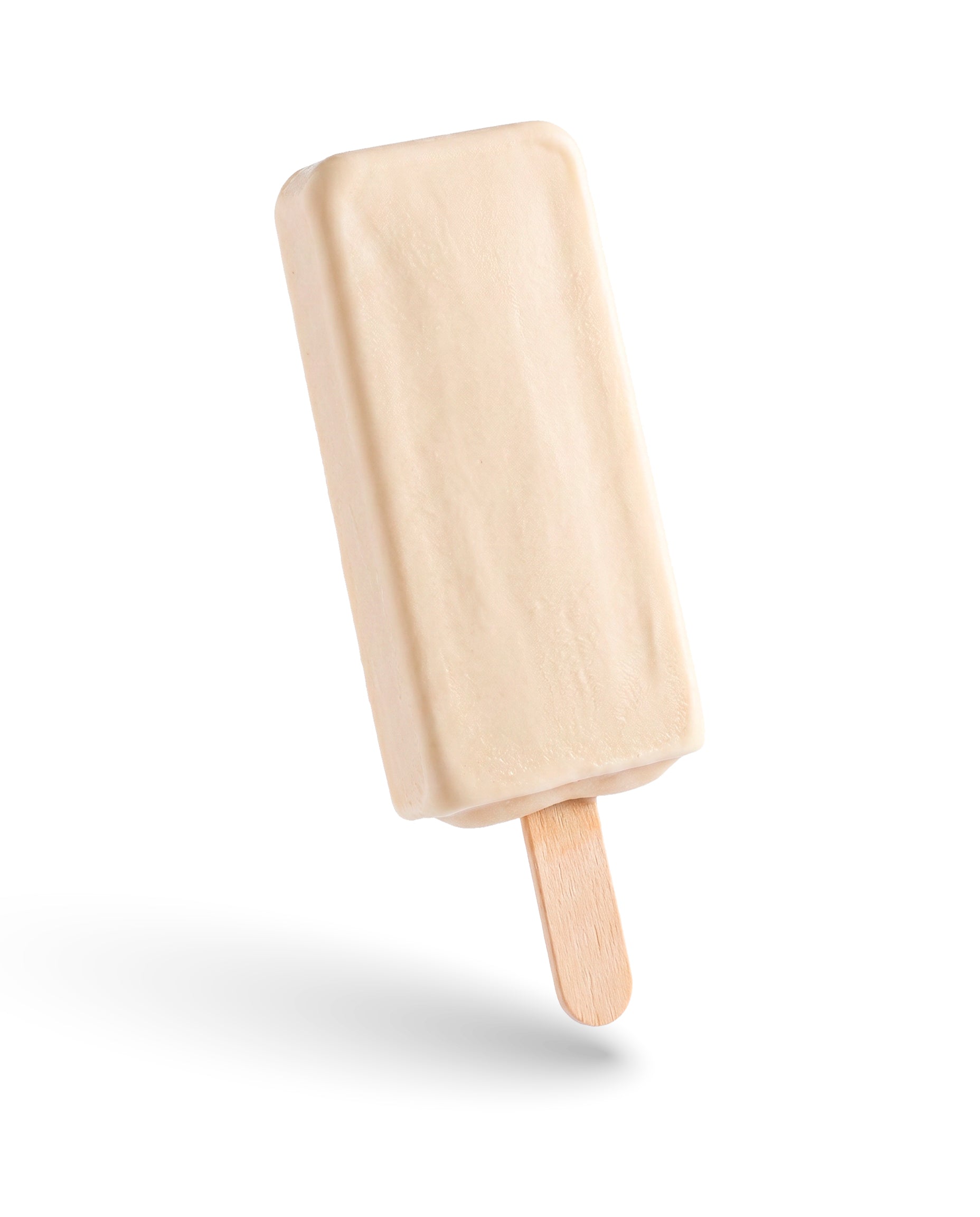 Paleta cremino