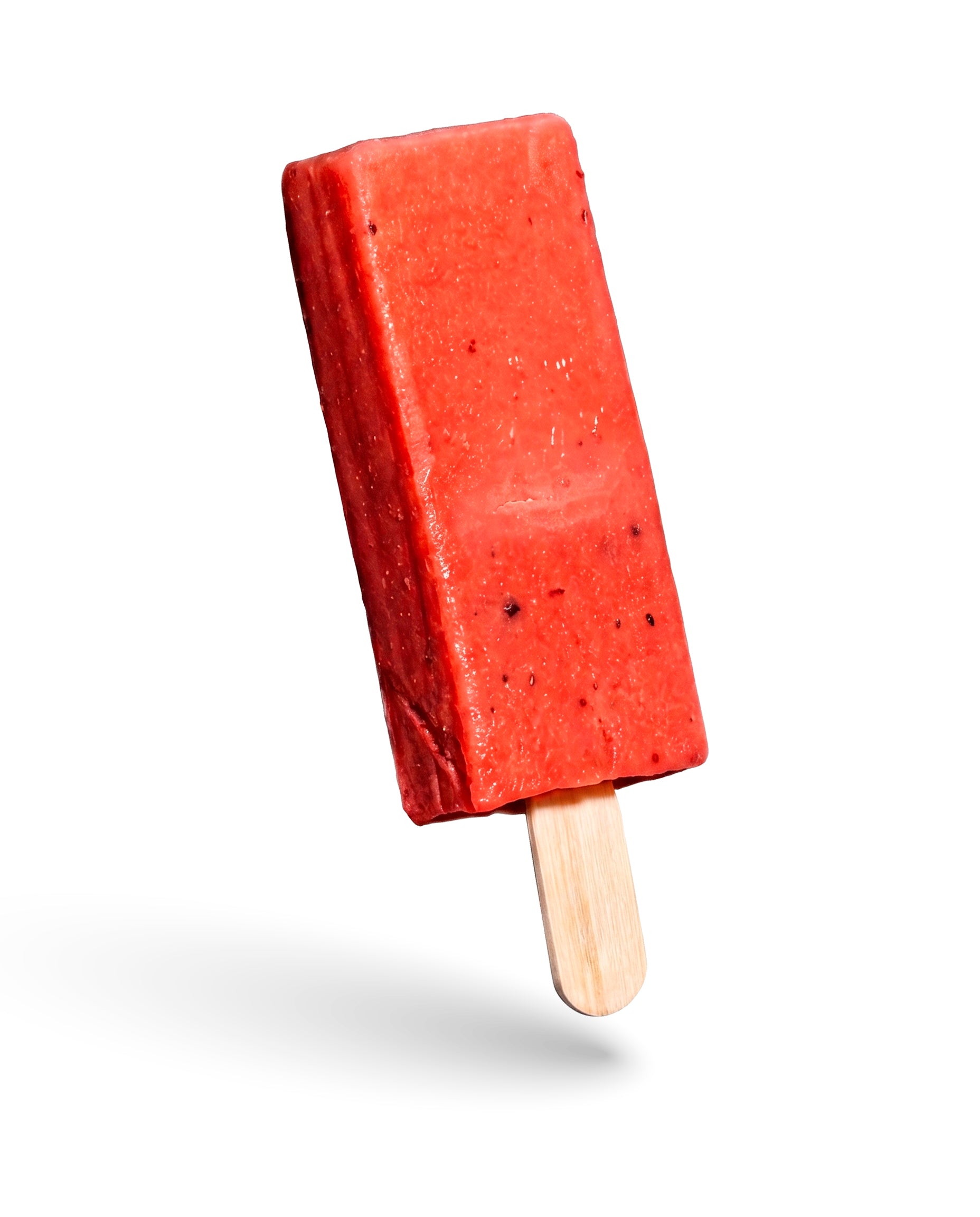 Paleta Frutilla