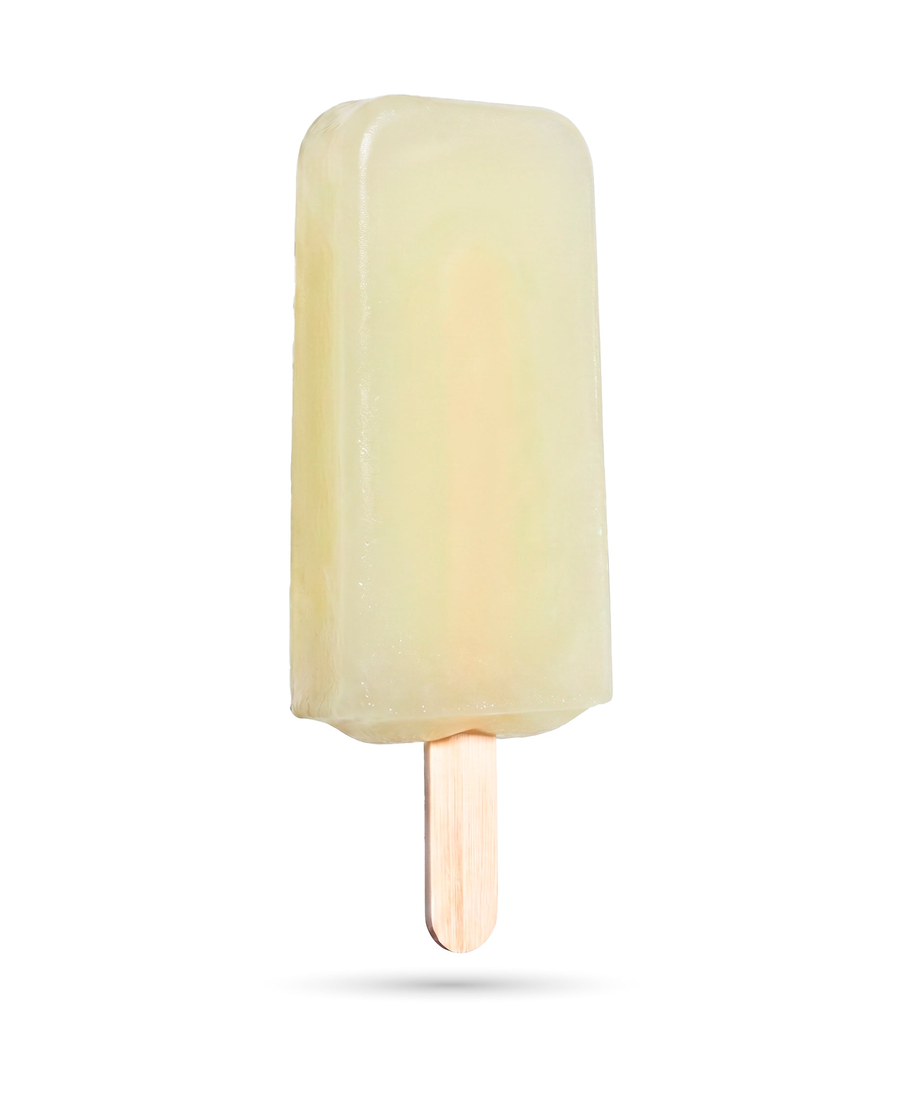 Paleta Limón Menta