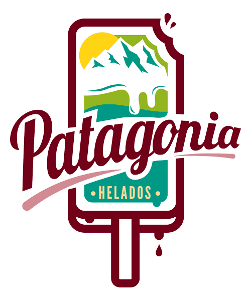 HELADOS PATAGONIA