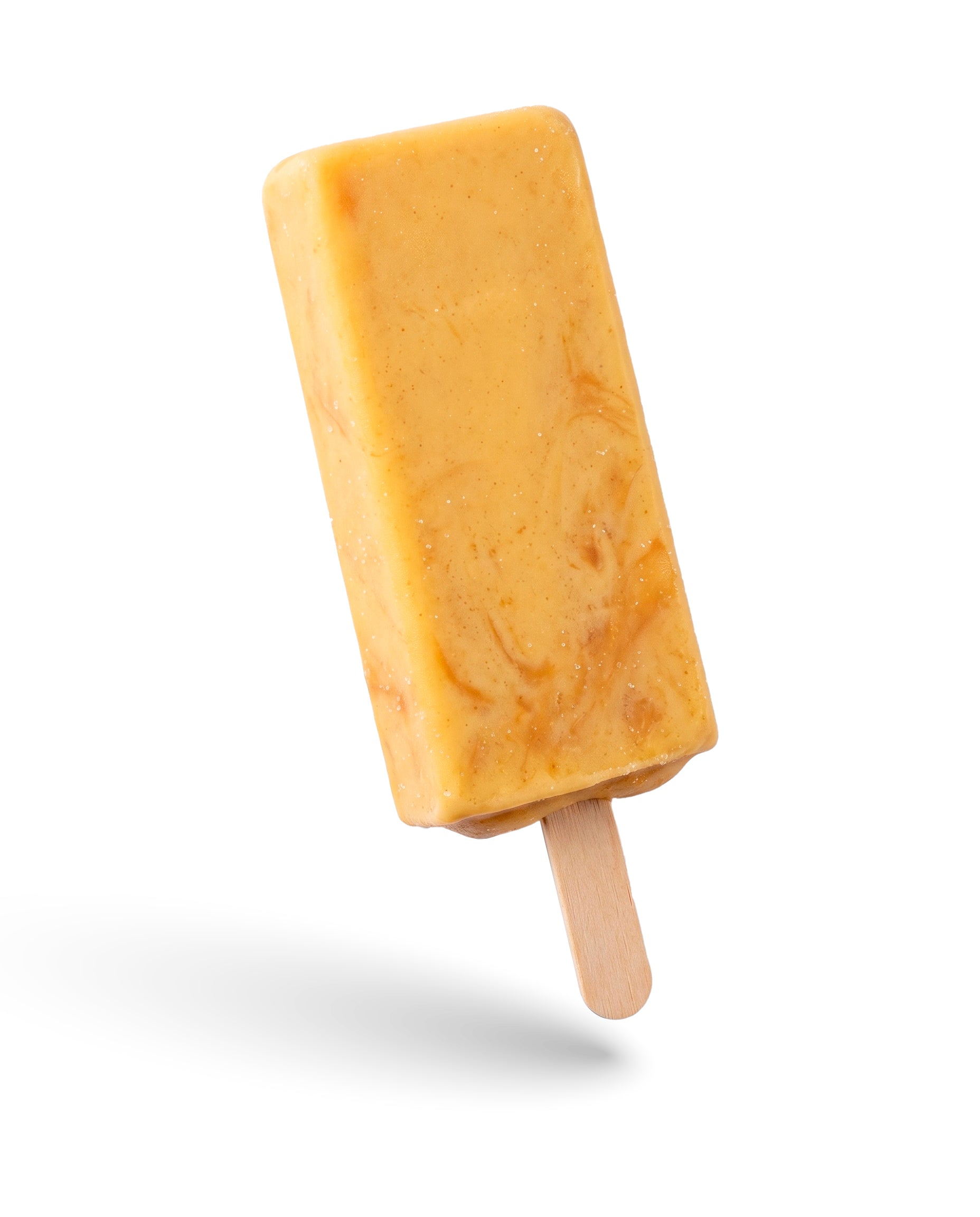 Paleta Lucuma Manjar