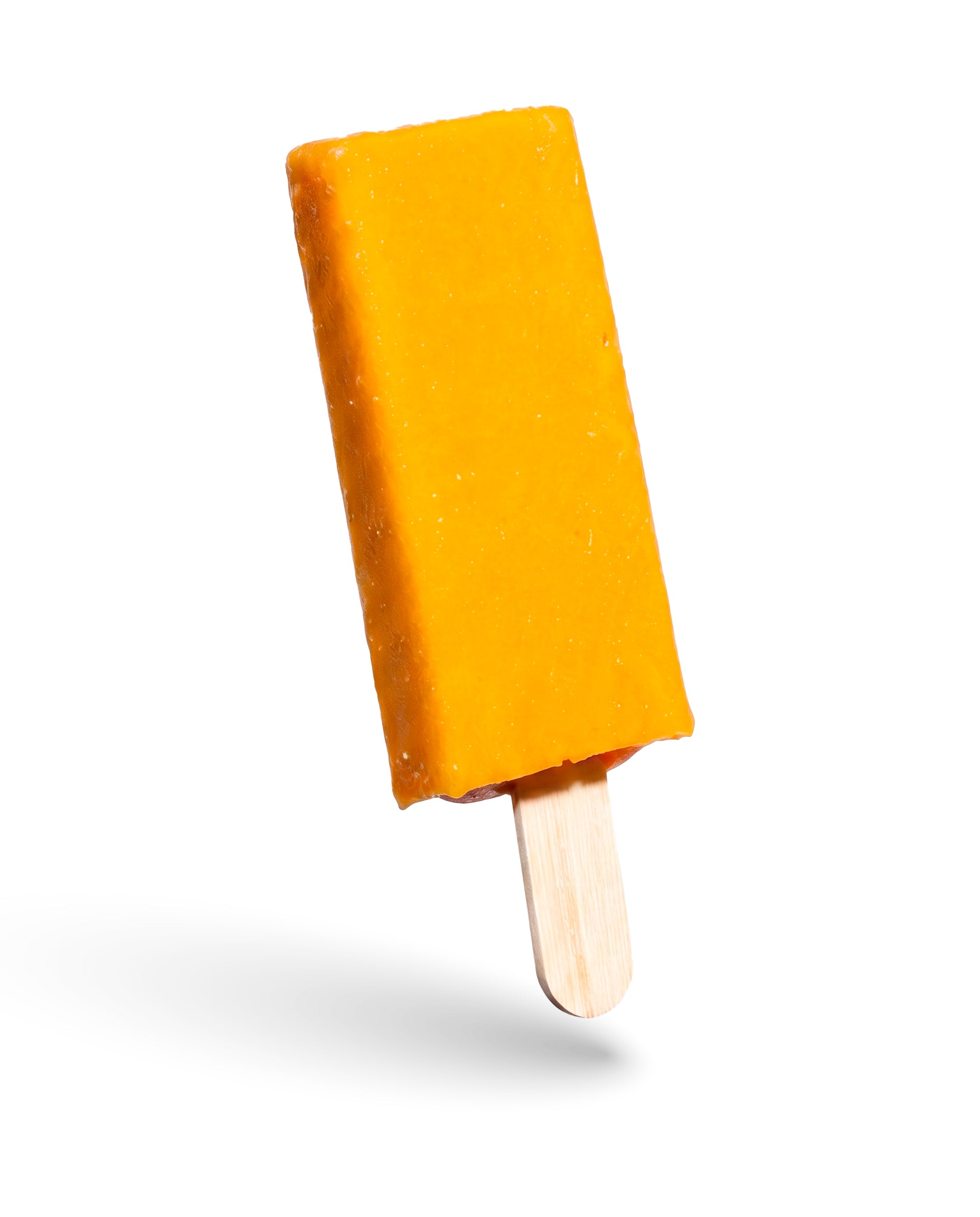 Paleta Mango de Pica