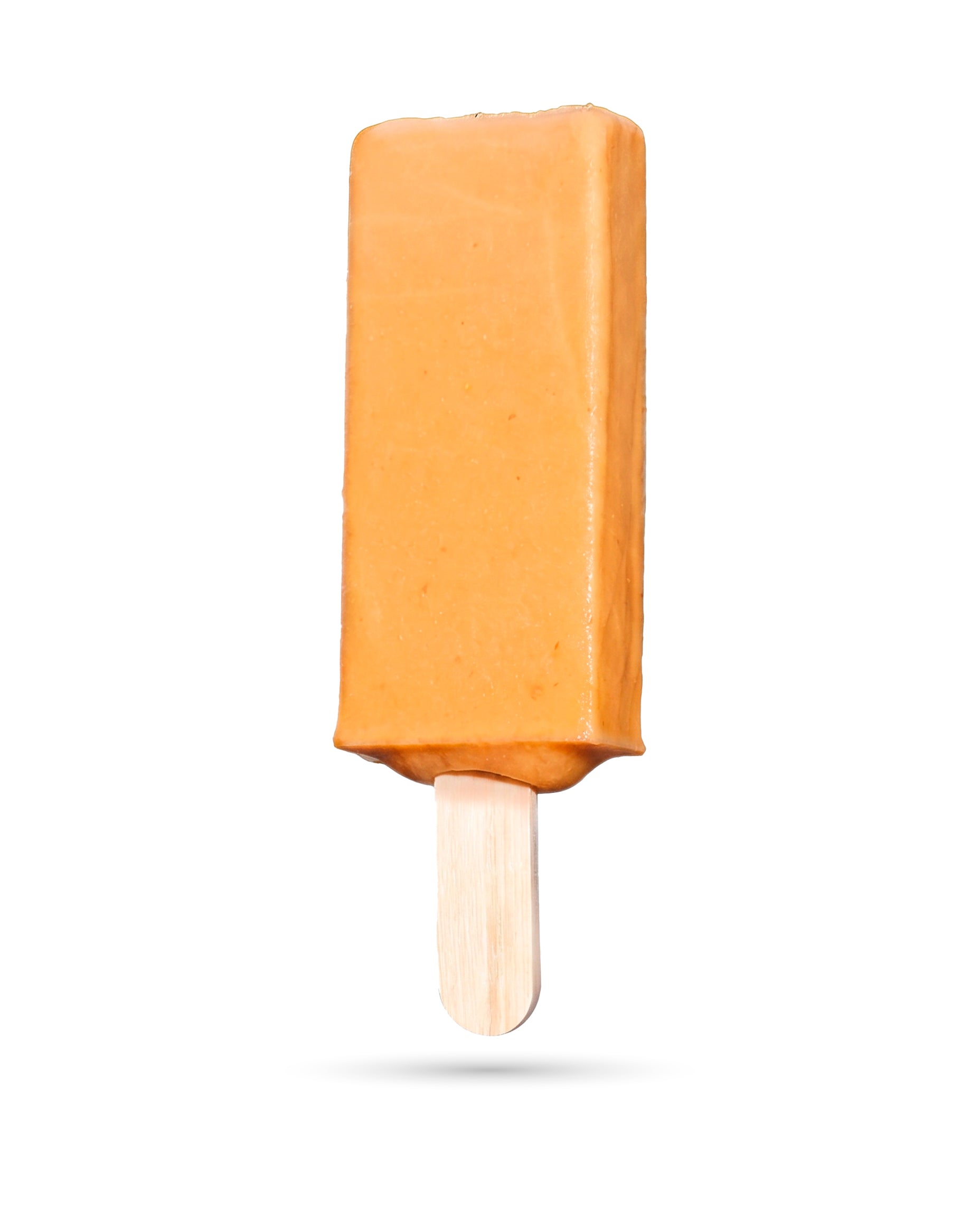 Paleta Mantequilla De Maní