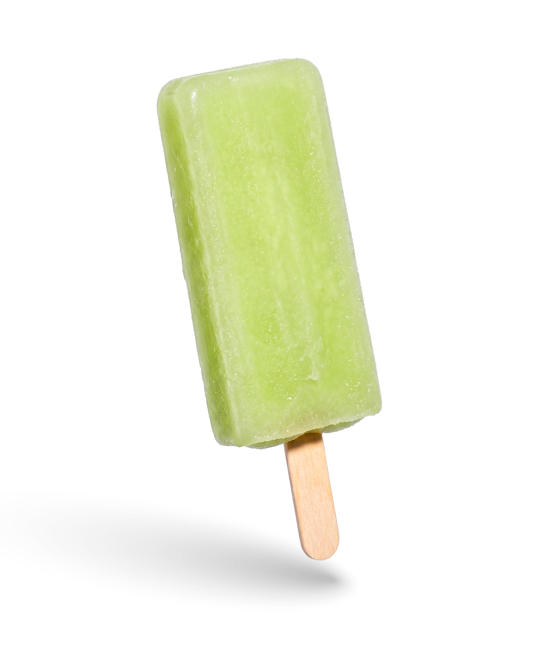 Paleta Melón