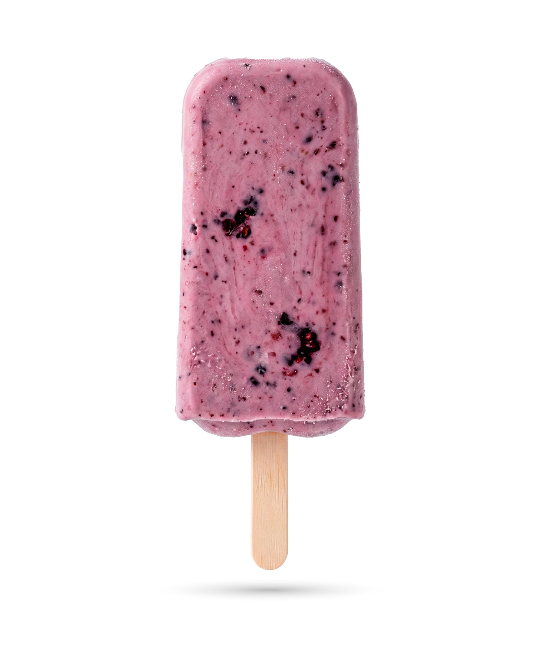 Paleta Mora Crema
