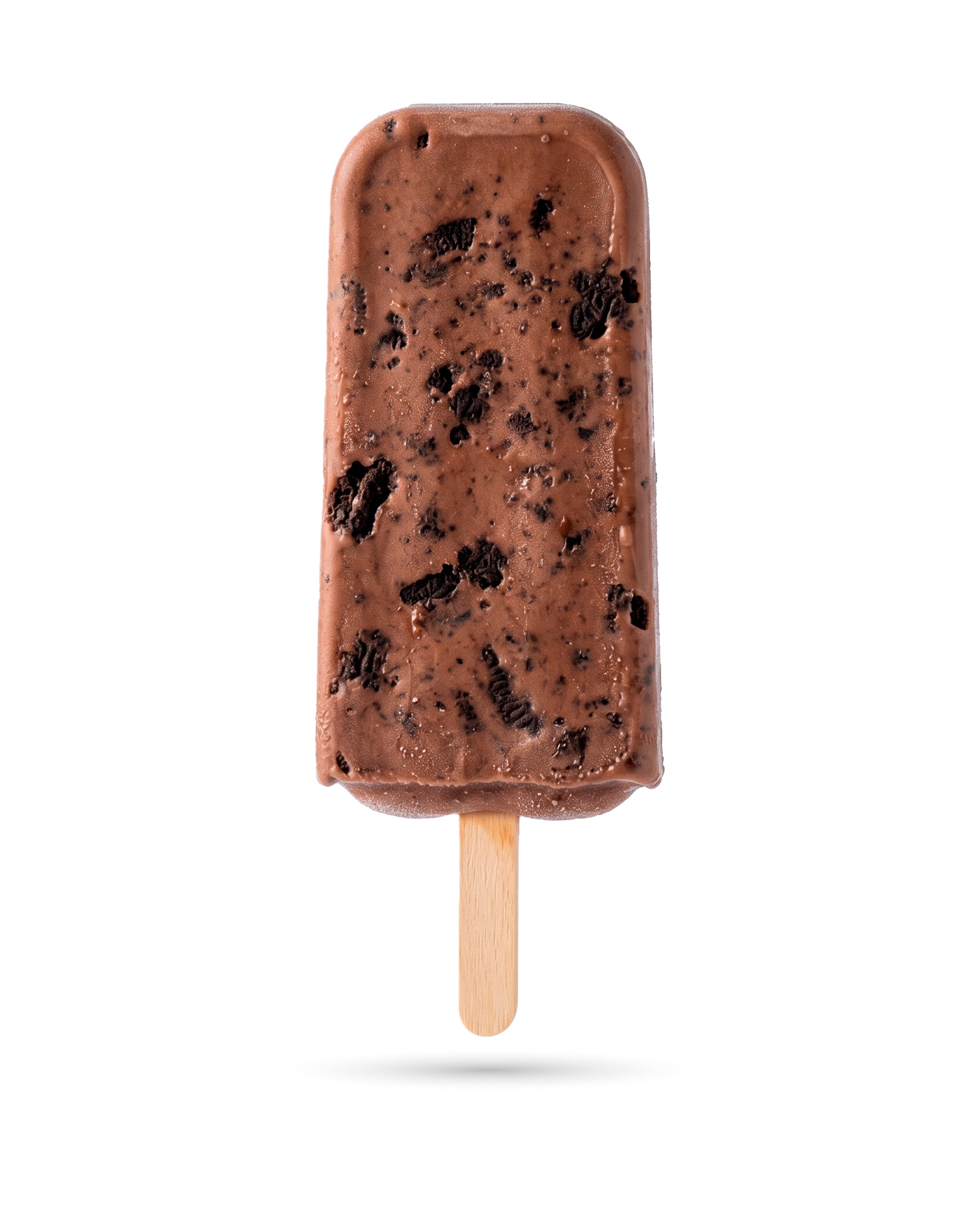 Paleta Oreo Black / cacao-Oreo