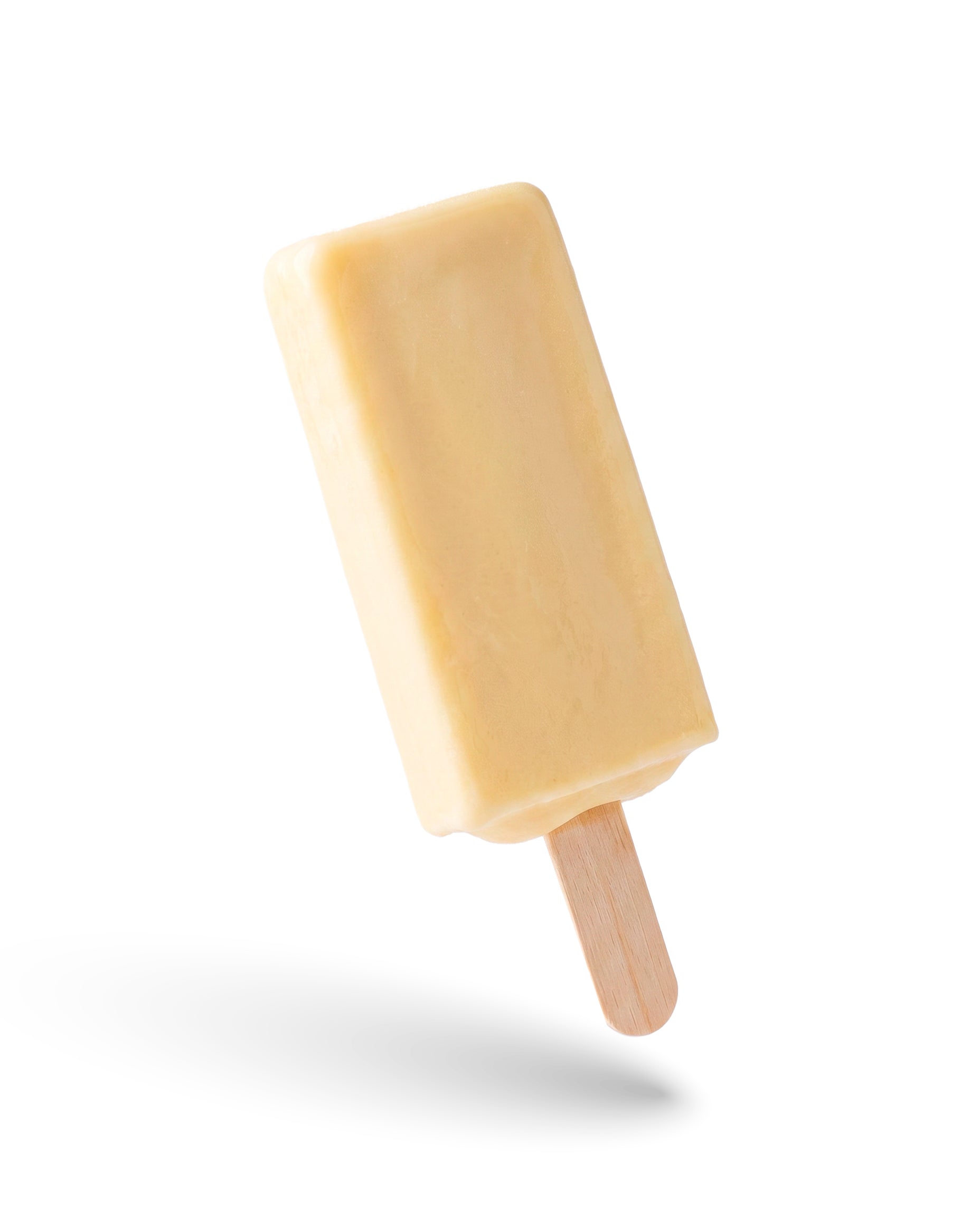 Paleta Banana