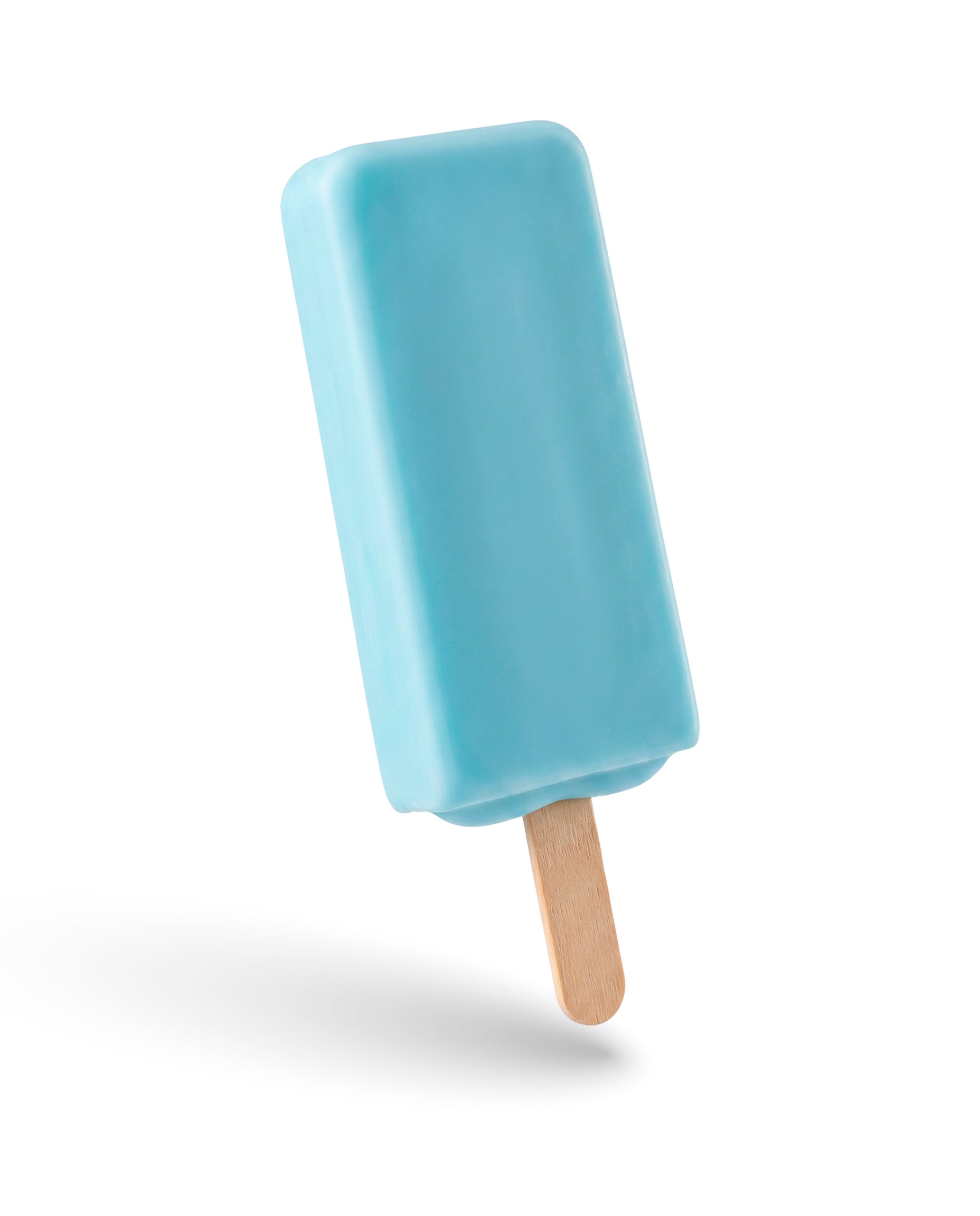 Paleta Candy Blue