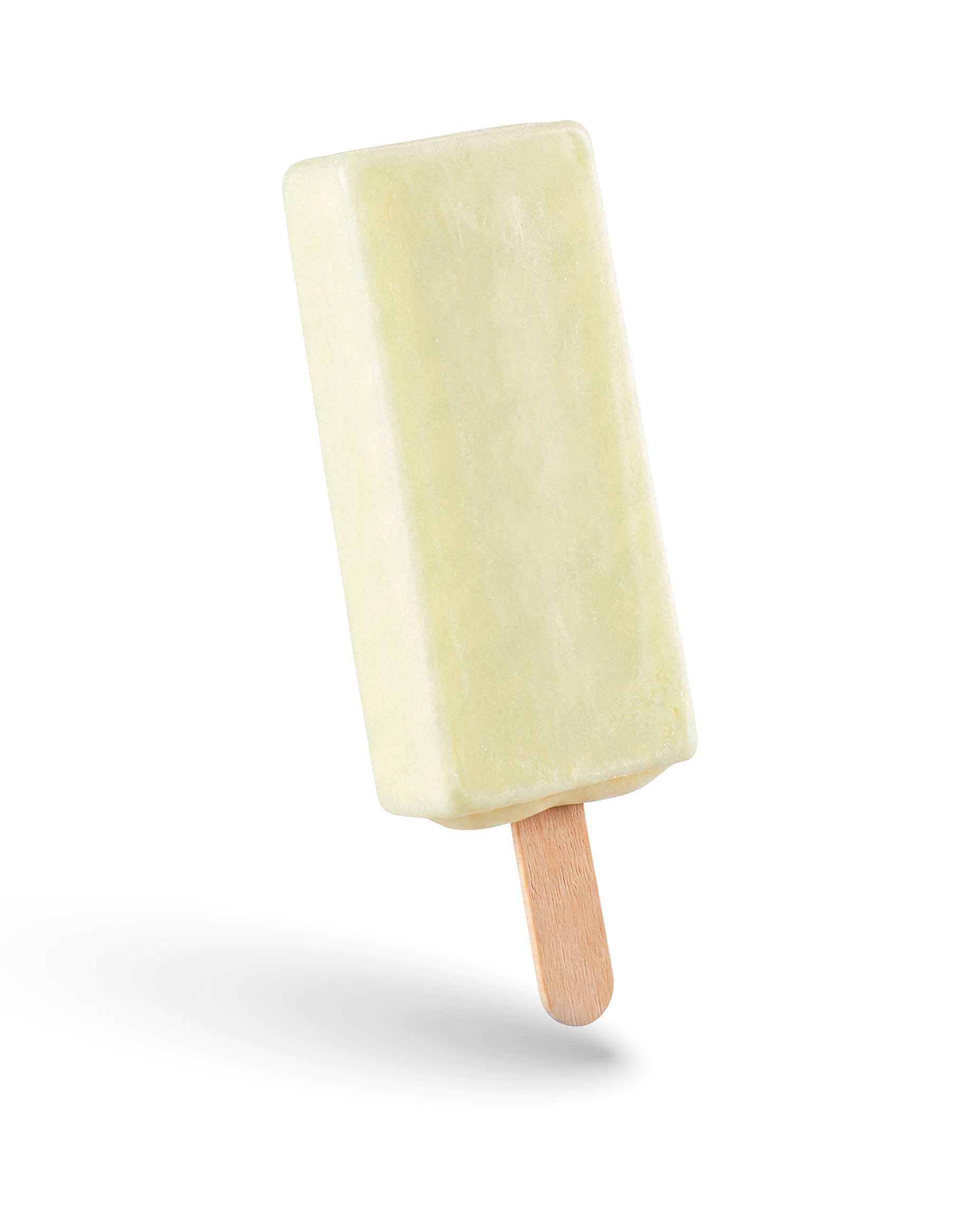 Paleta Limon crema