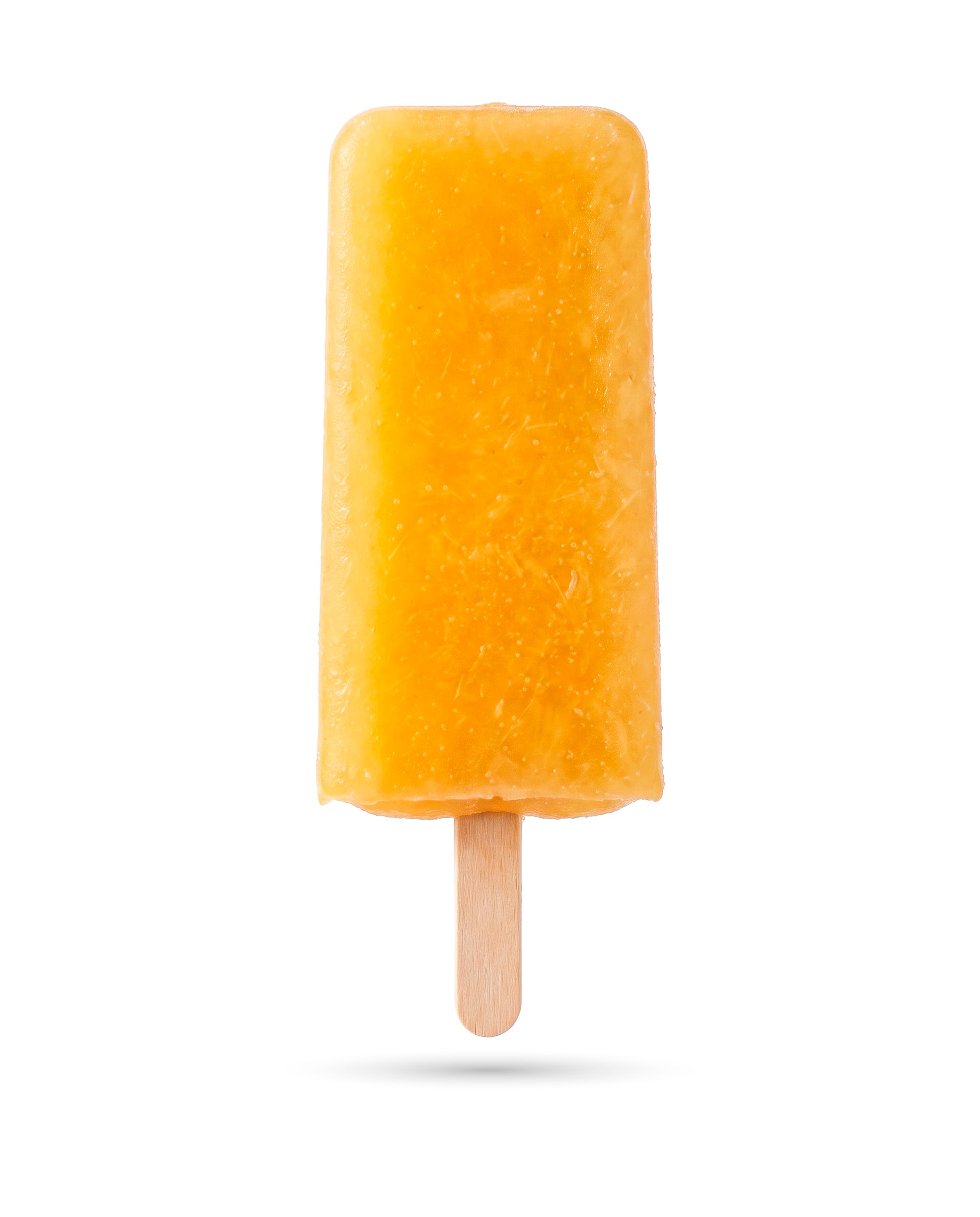 Paleta Piña