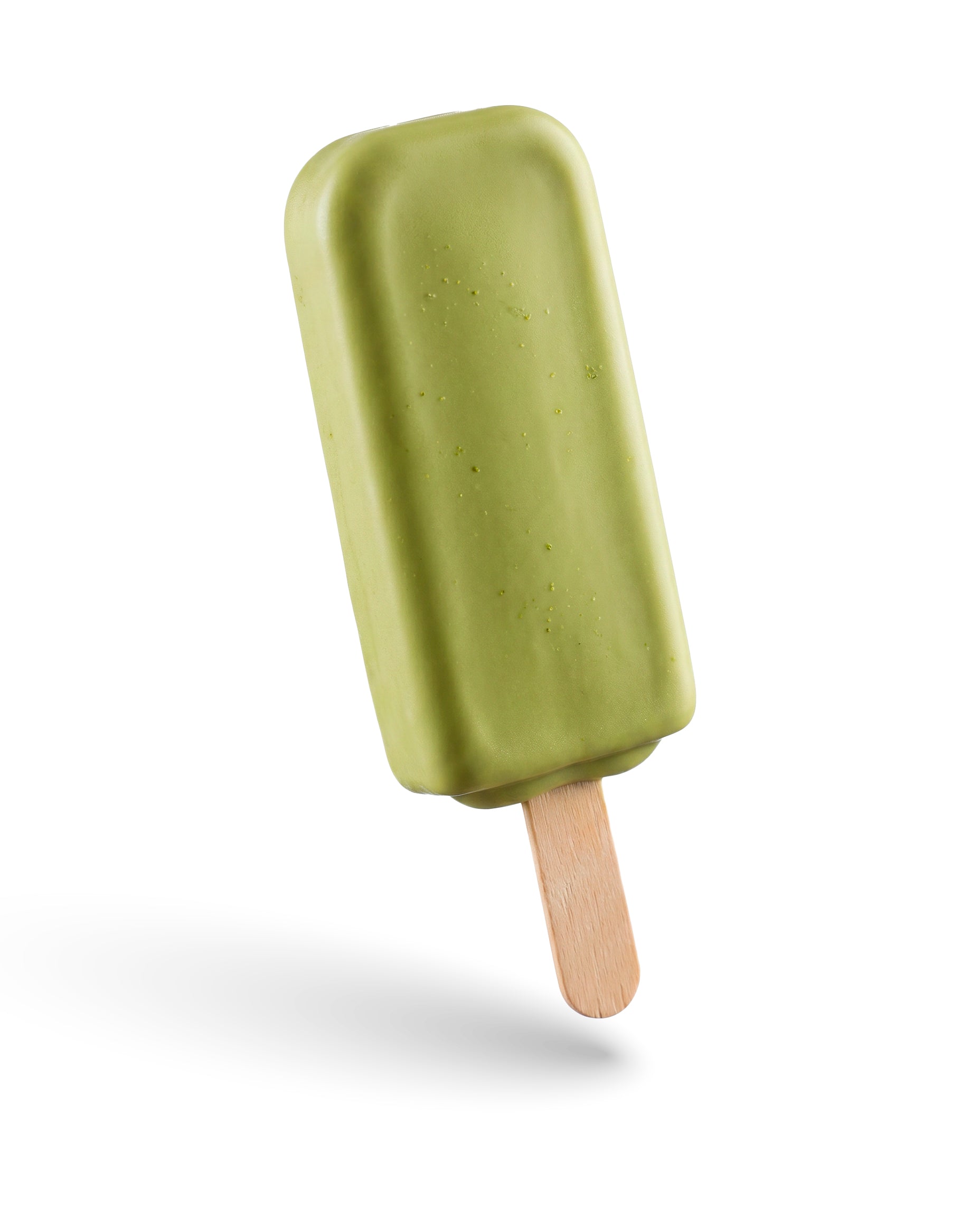 Paleta Pistacho