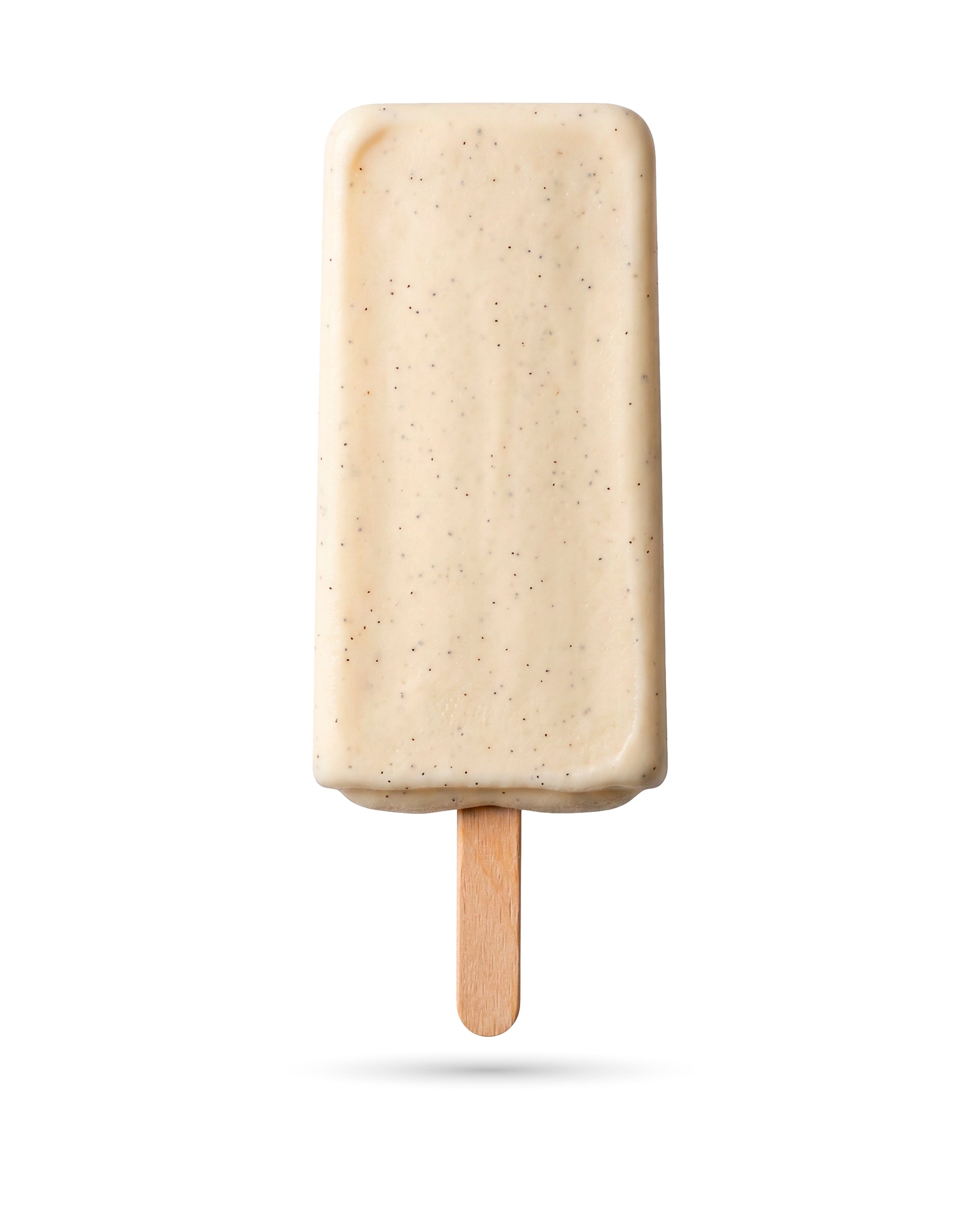 Paleta Vainilla