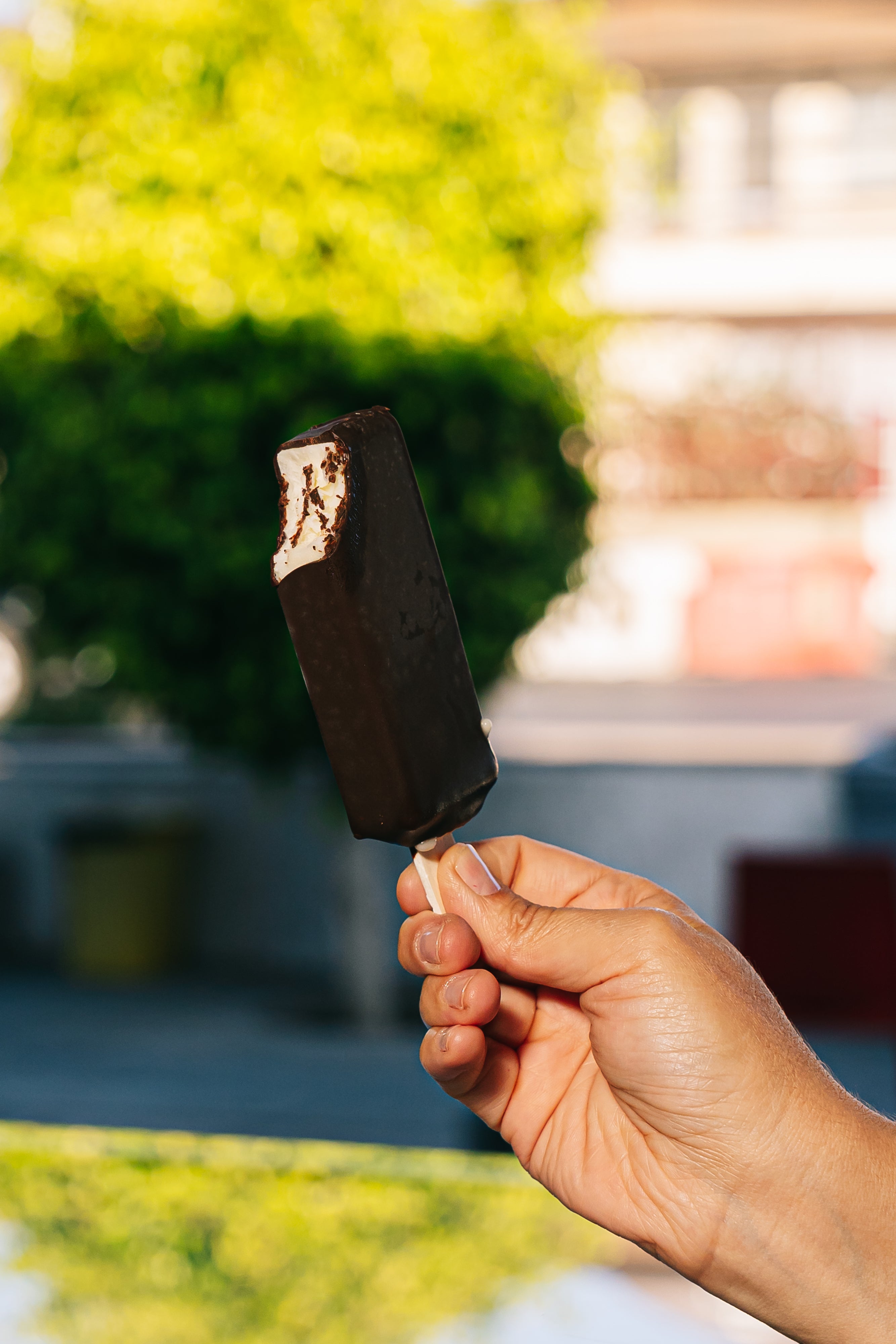 PALETA COCO TENTACION