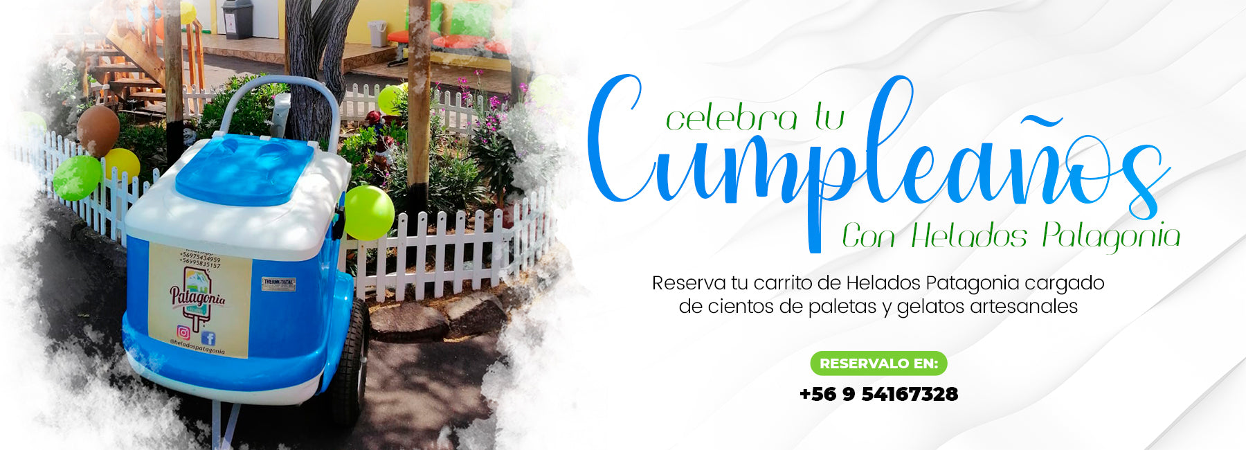 Carrito