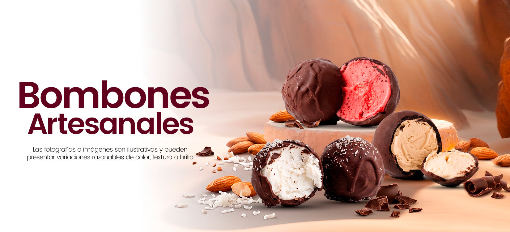 Bombones