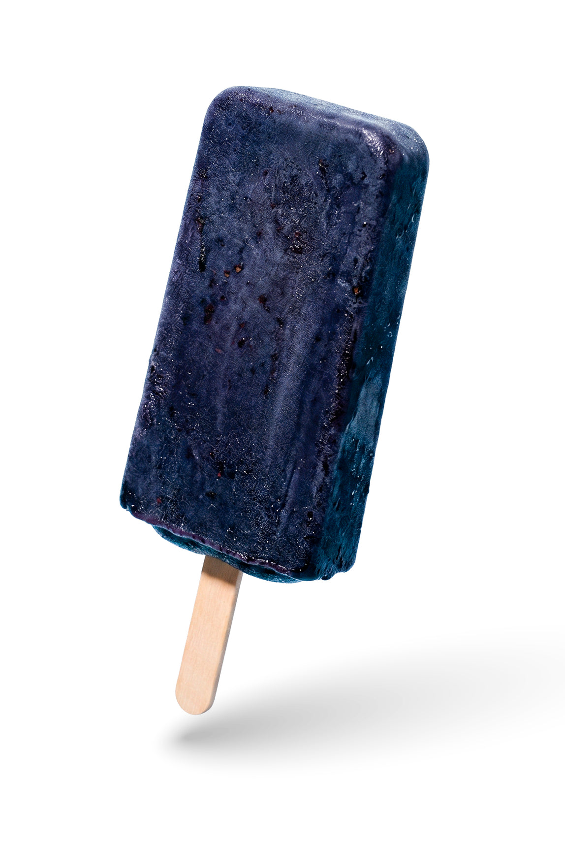 Paleta Arándanos