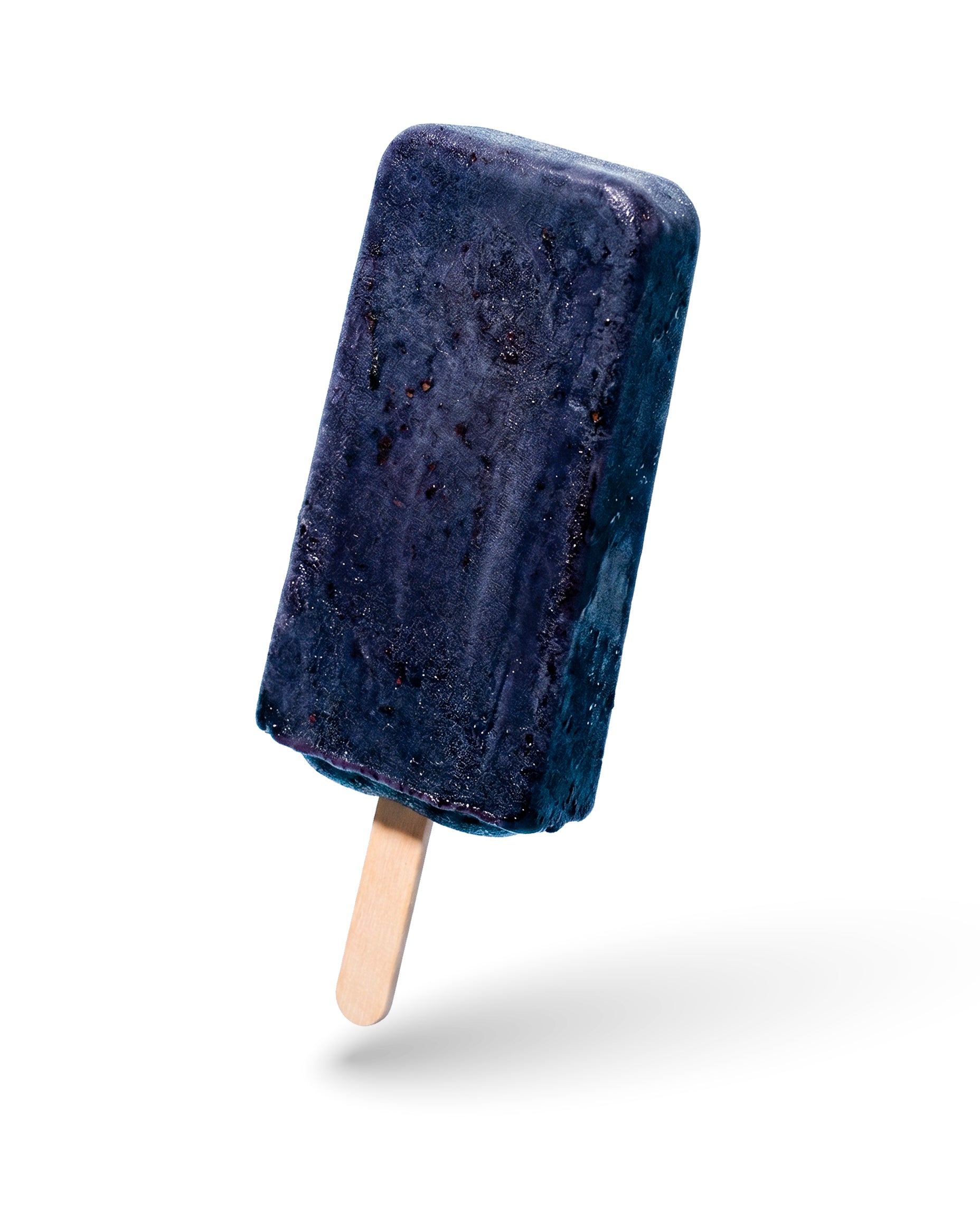 Paleta Arándanos