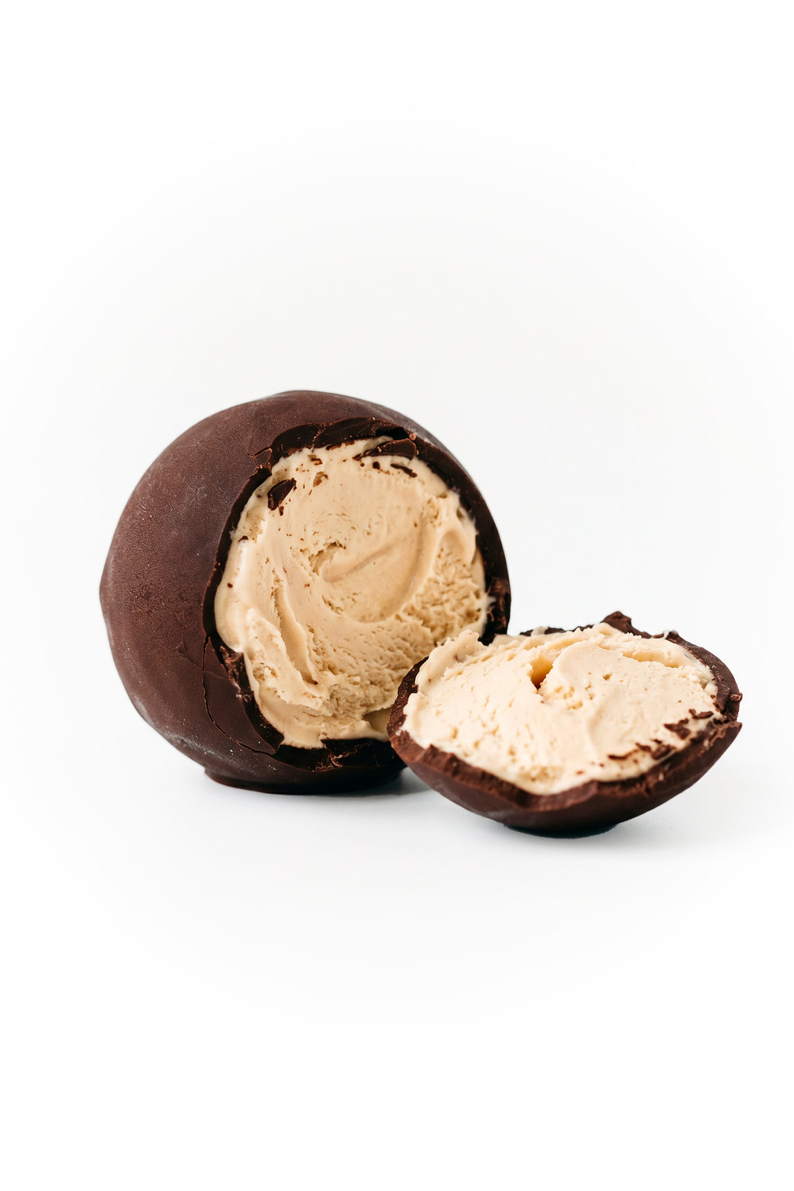 Bombón Baileys