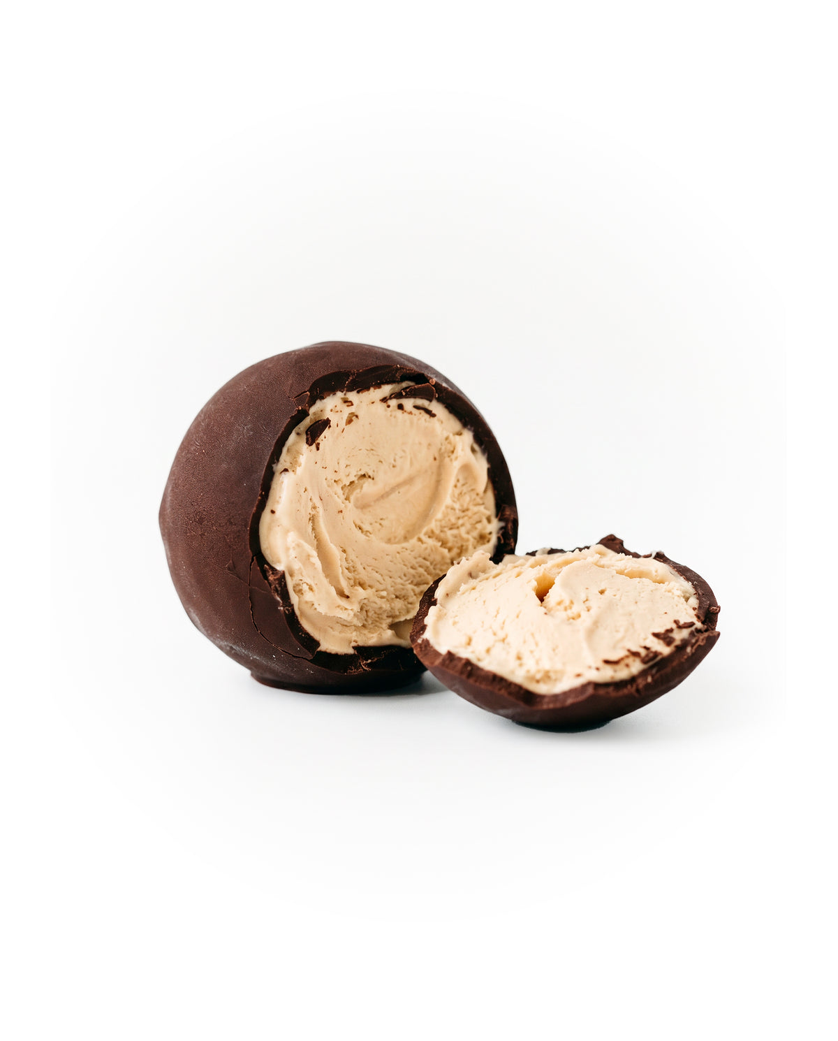 Bombón Baileys