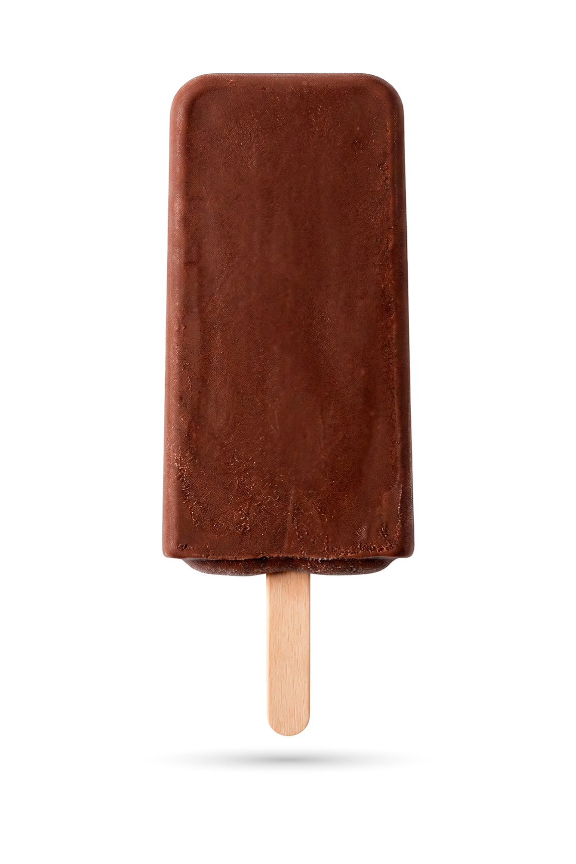 Paleta Cacao zero