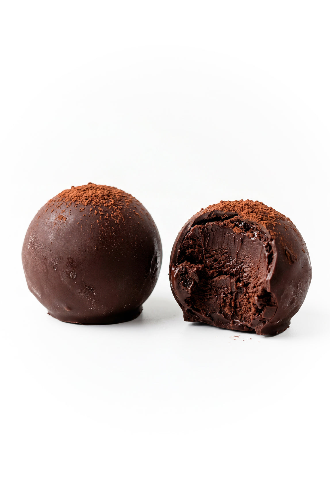 Bombón Cacao
