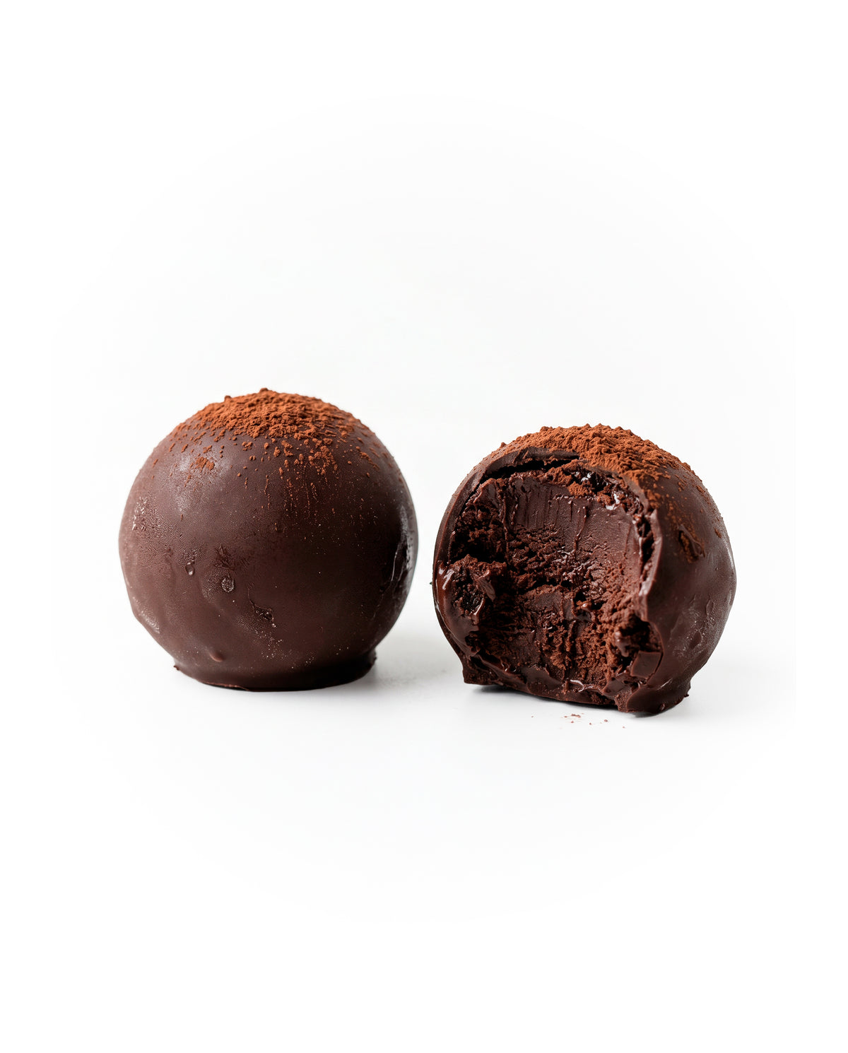 Bombón Cacao