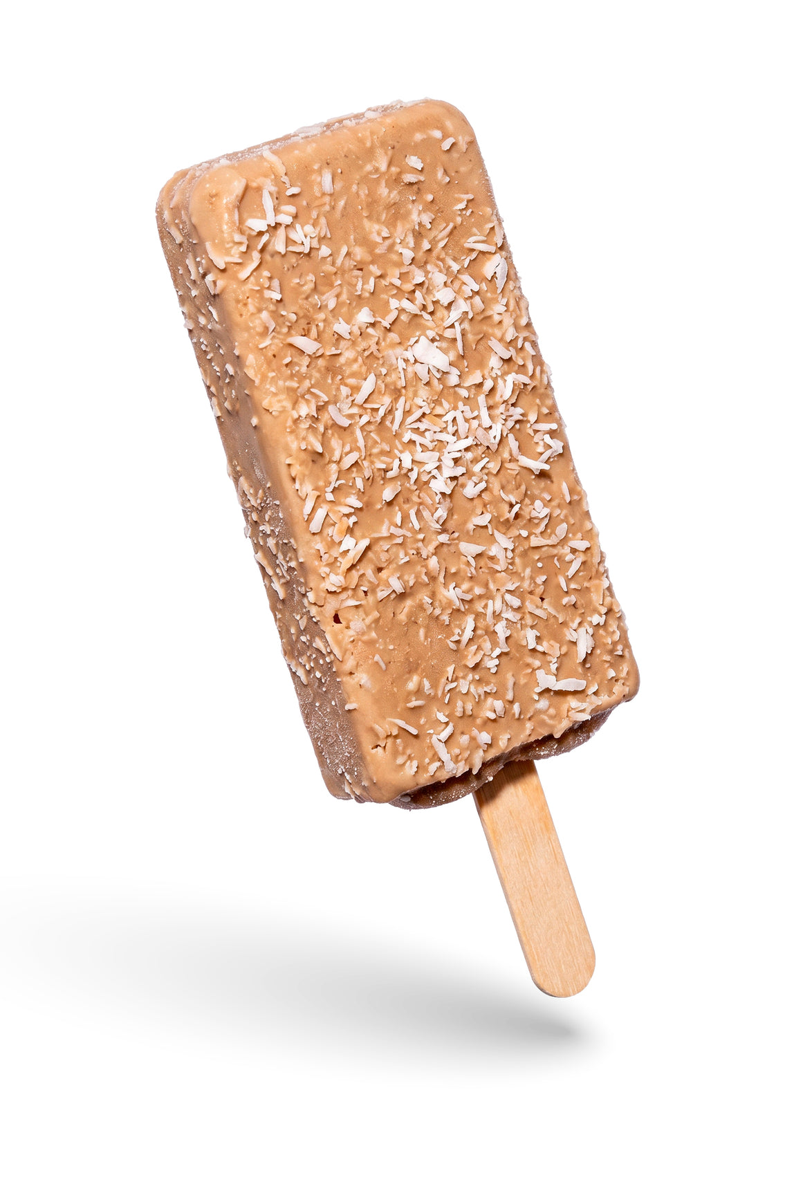 Paleta Café Coco