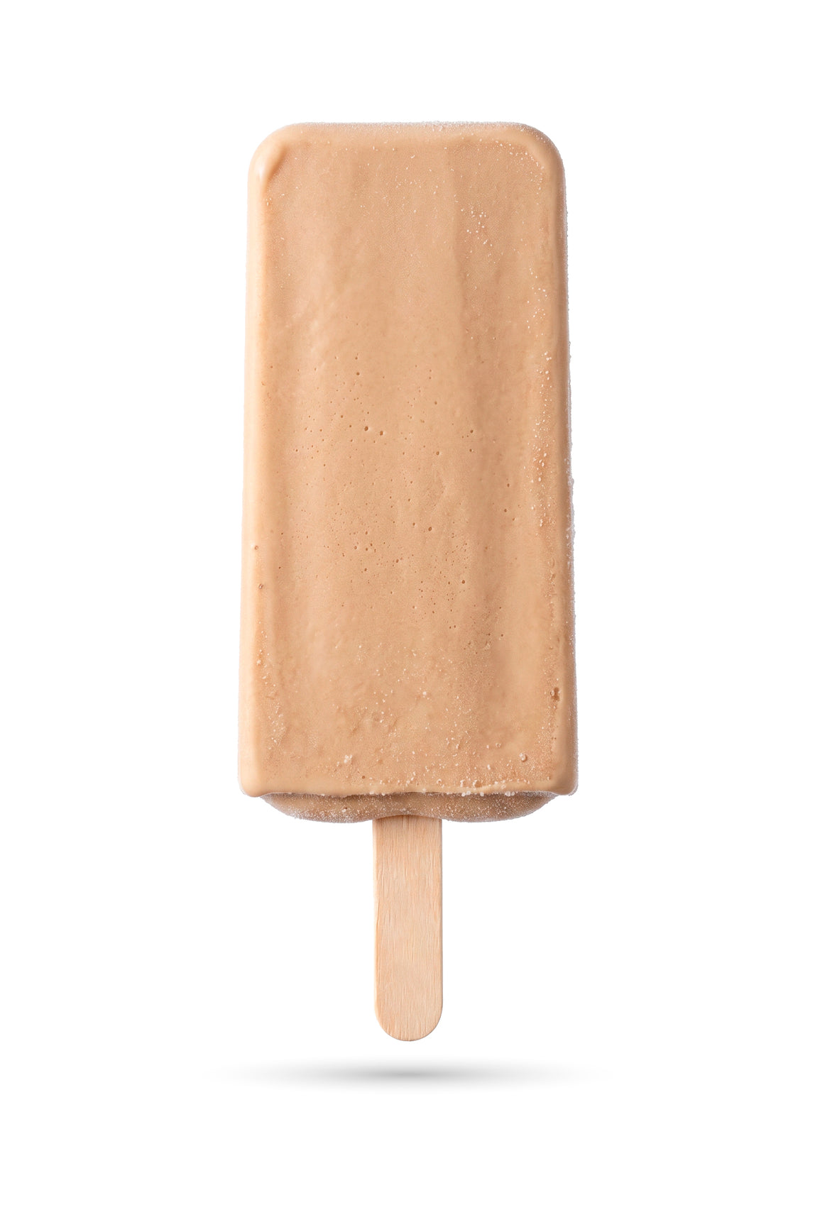 Paleta Café