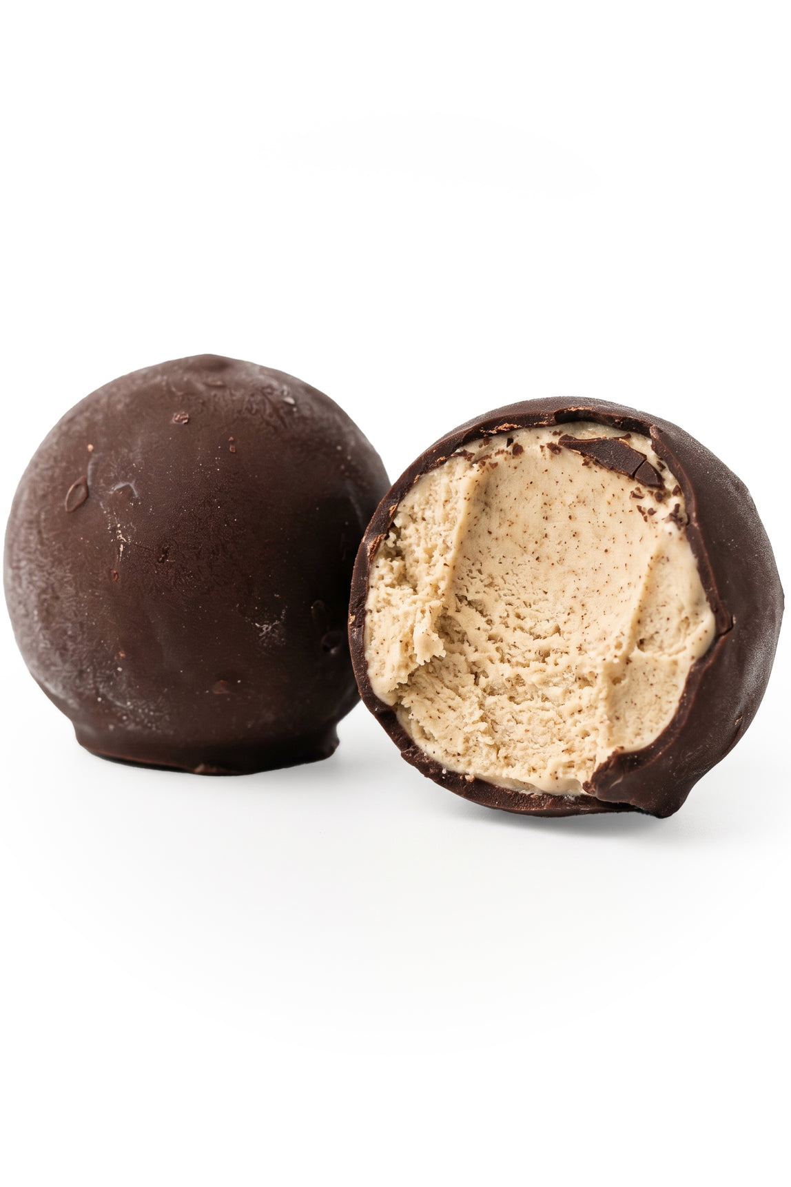 Bombón de Canela