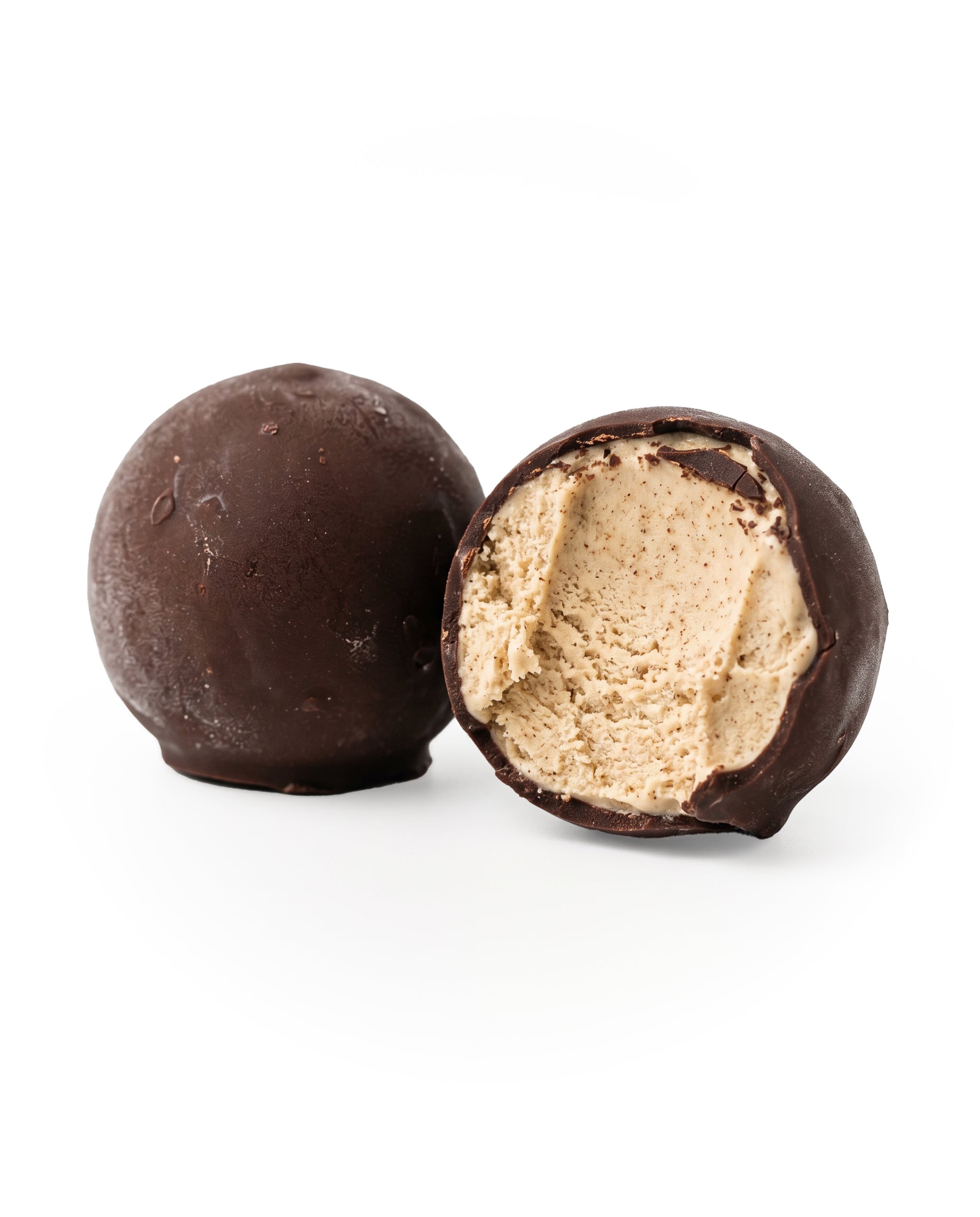 Bombón de Canela