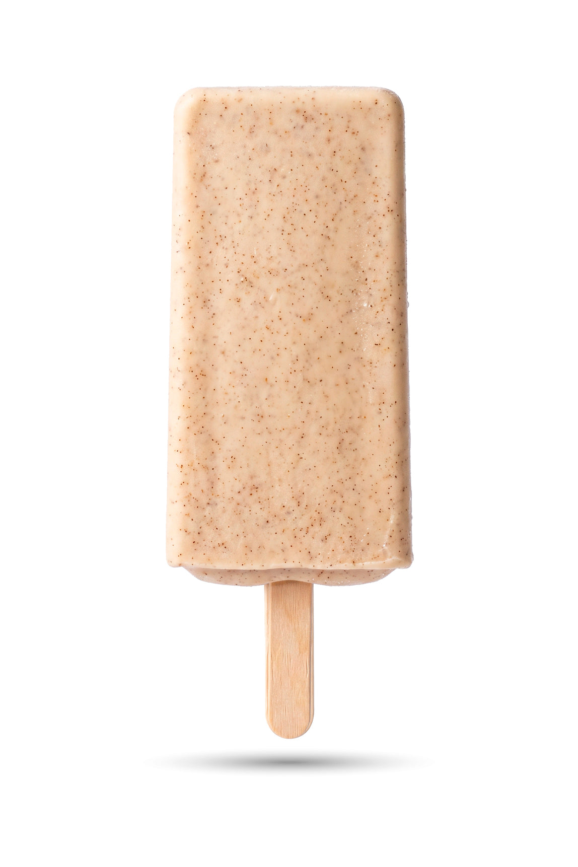 Paleta Canela