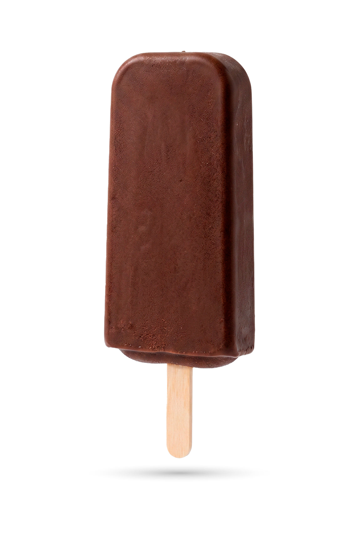 Paleta Chocobanana