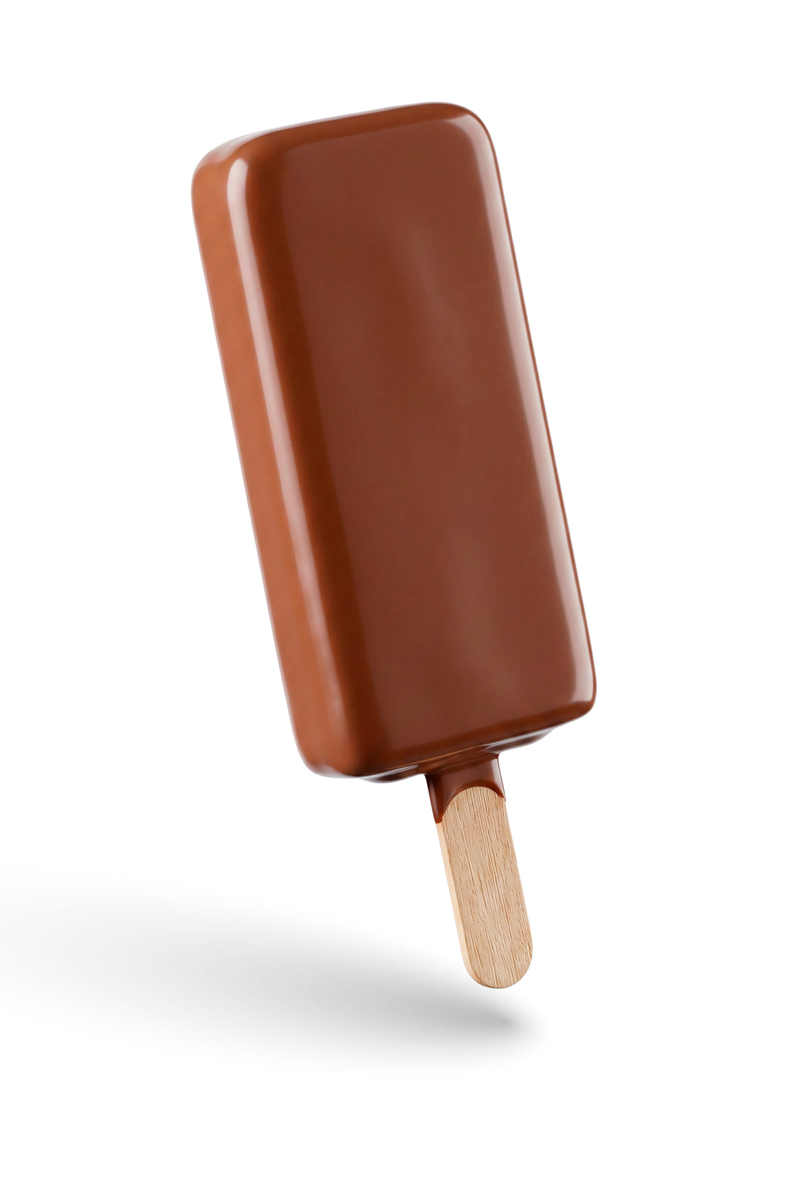 PALETA COCO TENTACION