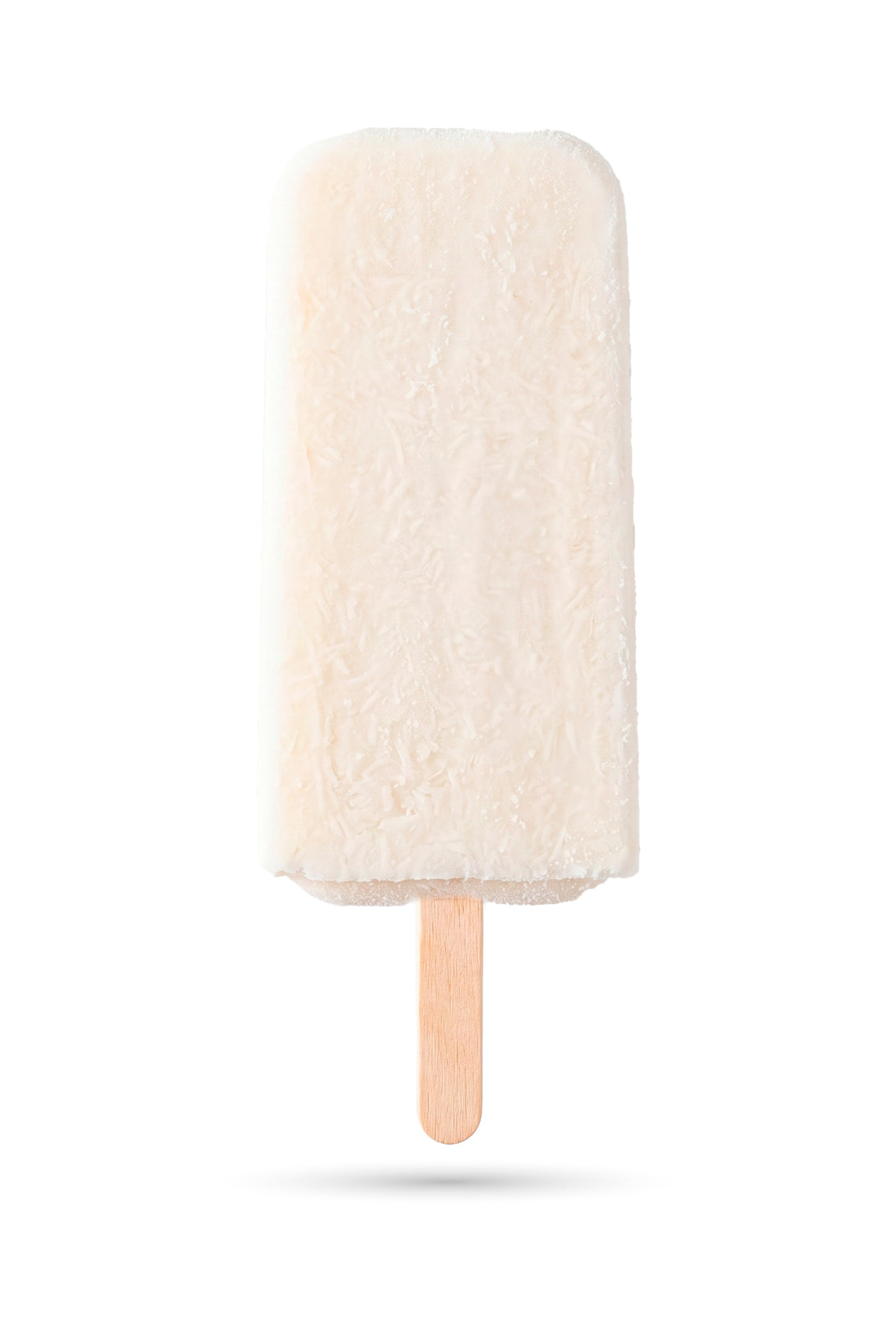 Paleta Coco