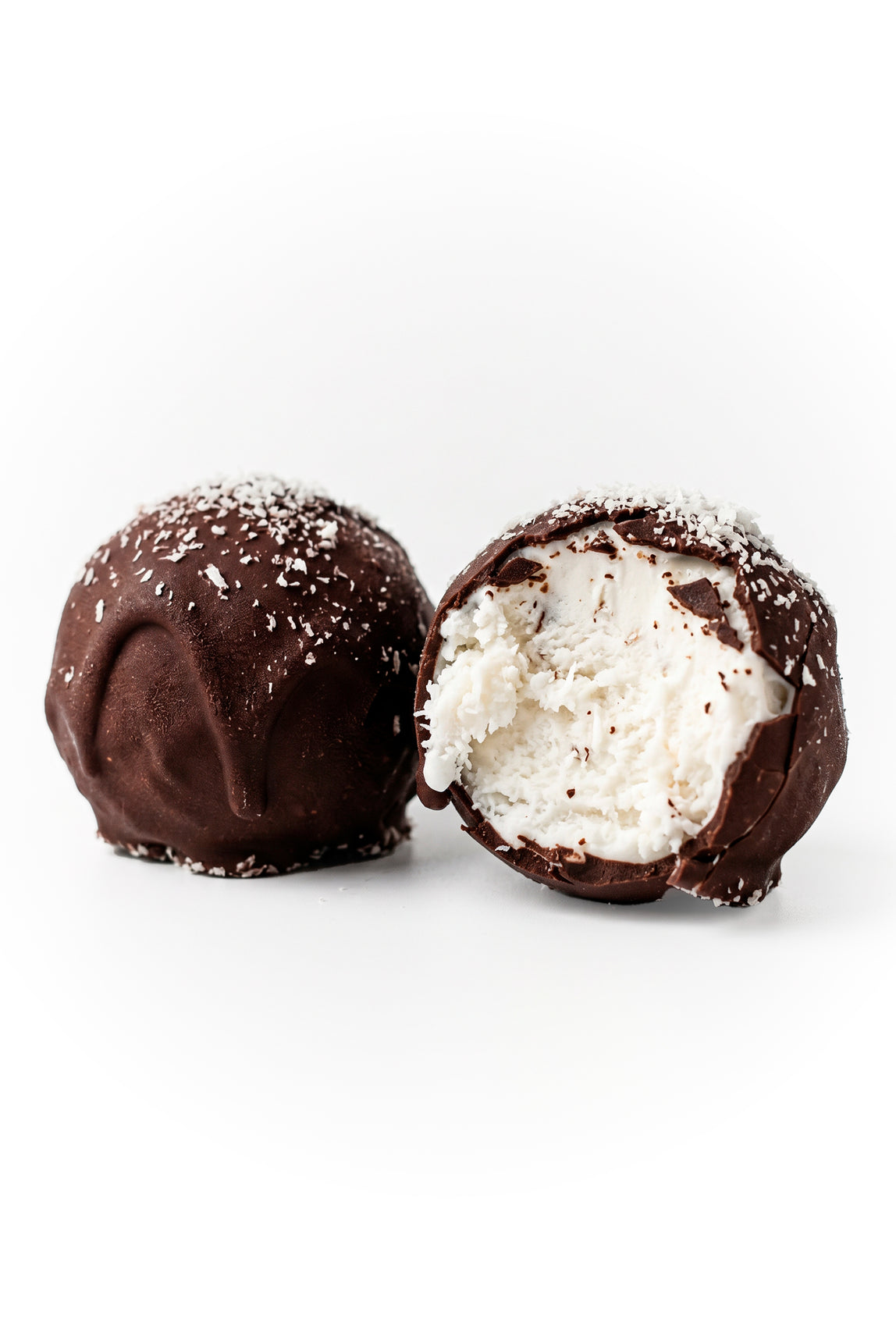 Bombón Coco
