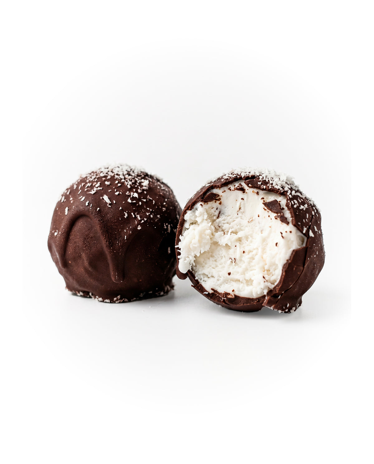 Bombón Coco
