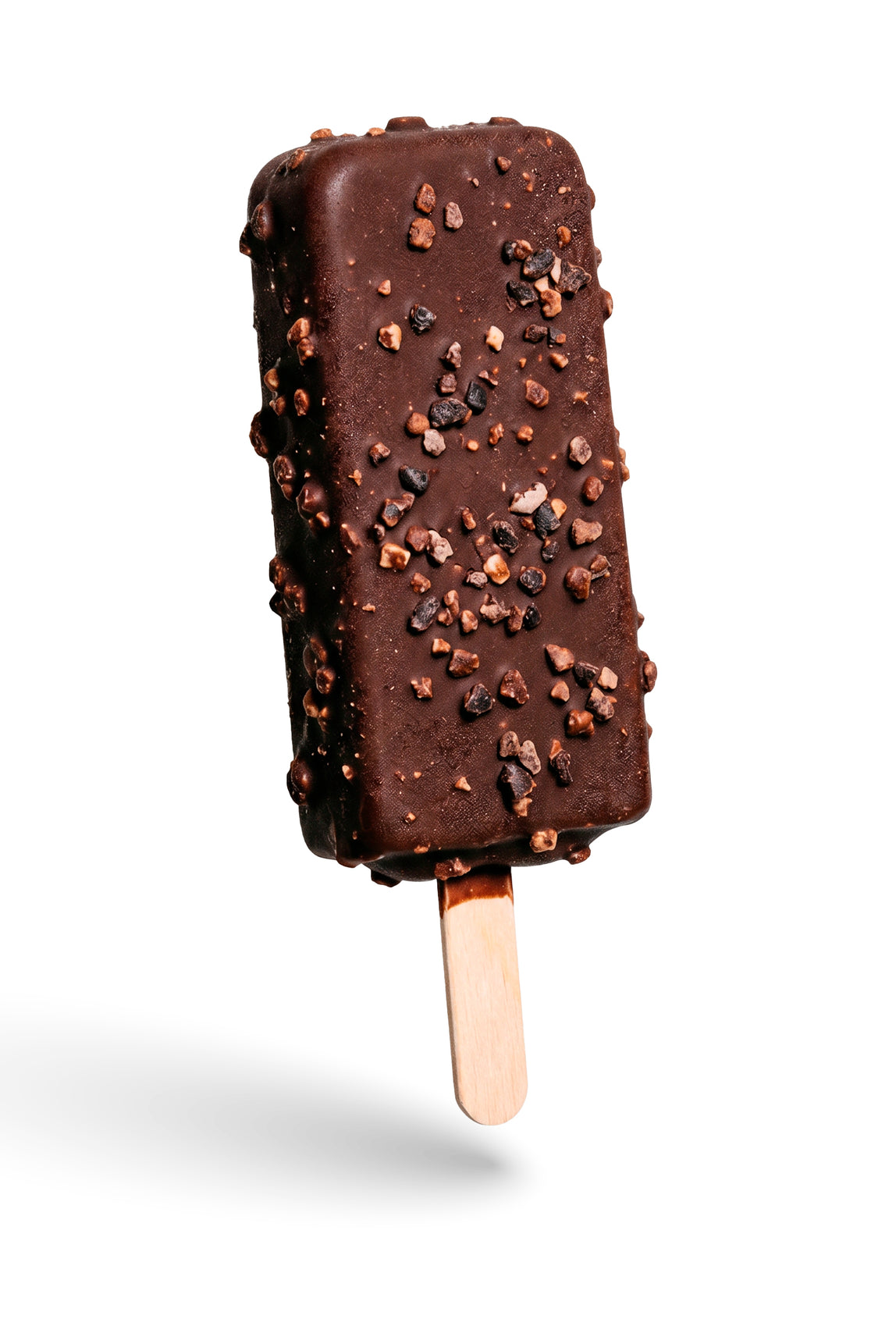 PALETA COOKIES BLACK CRISPI