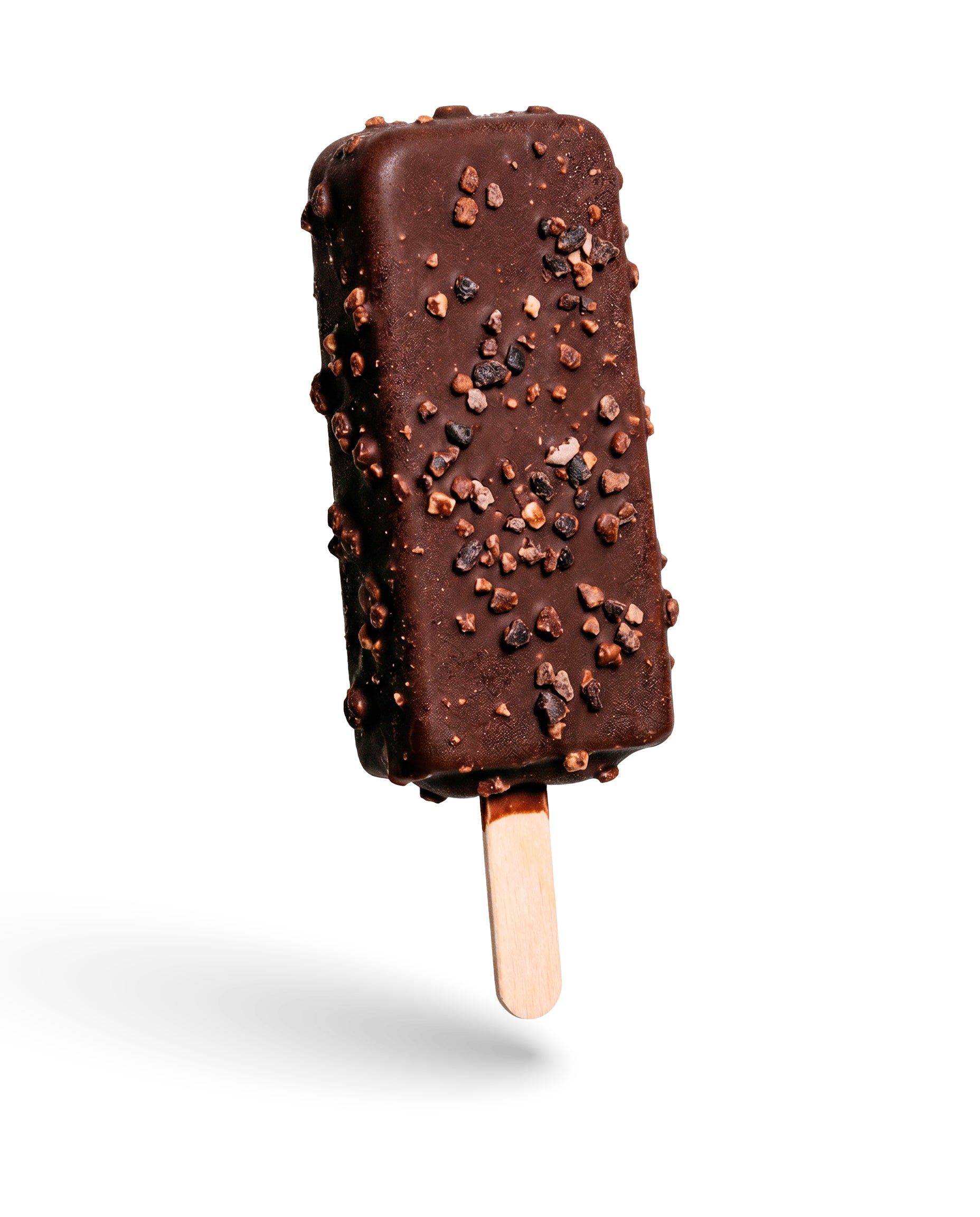 PALETA COOKIES BLACK CRISPI