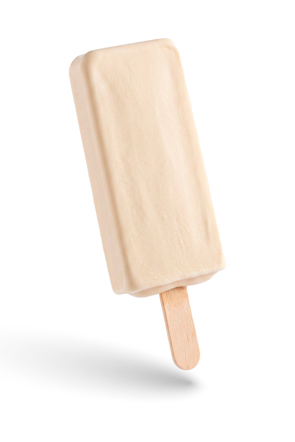 Paleta Crema de Whisky