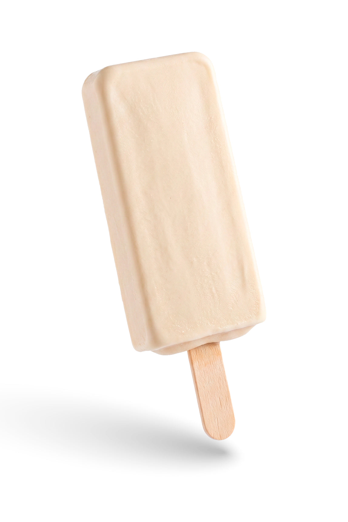 Paleta cremino