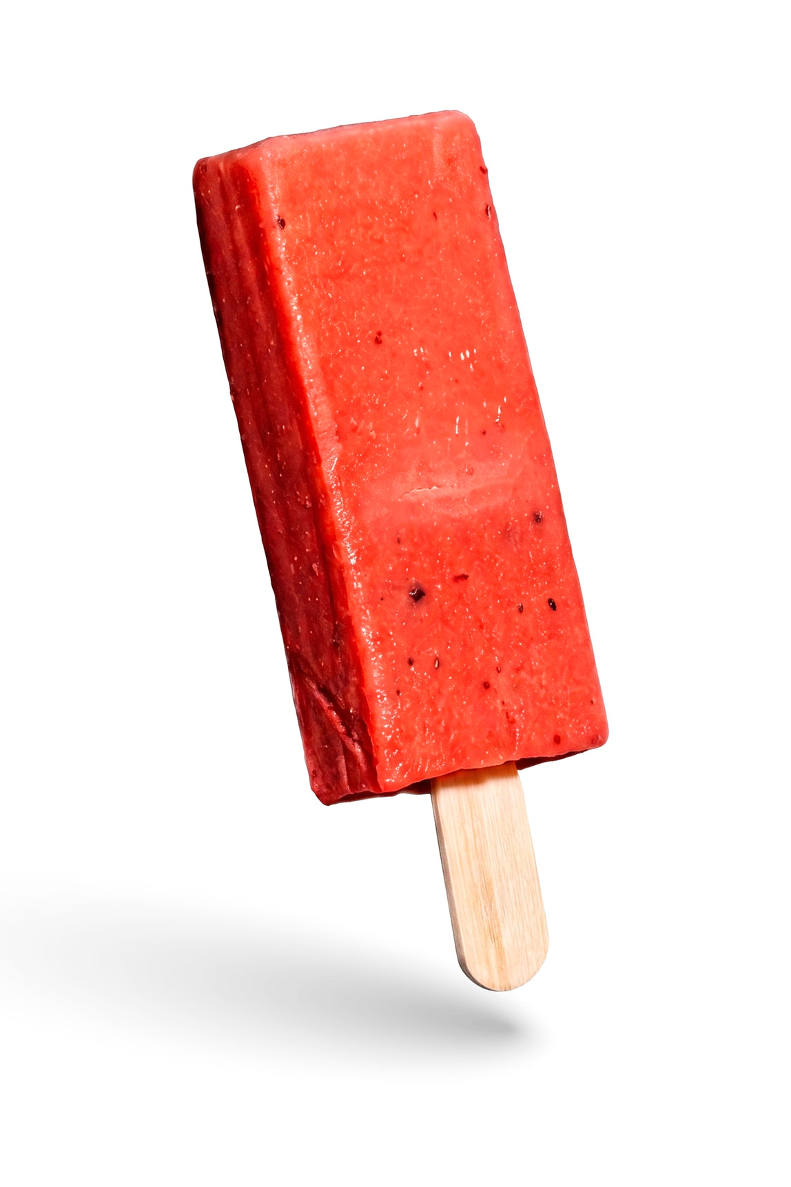 Paleta Frutilla