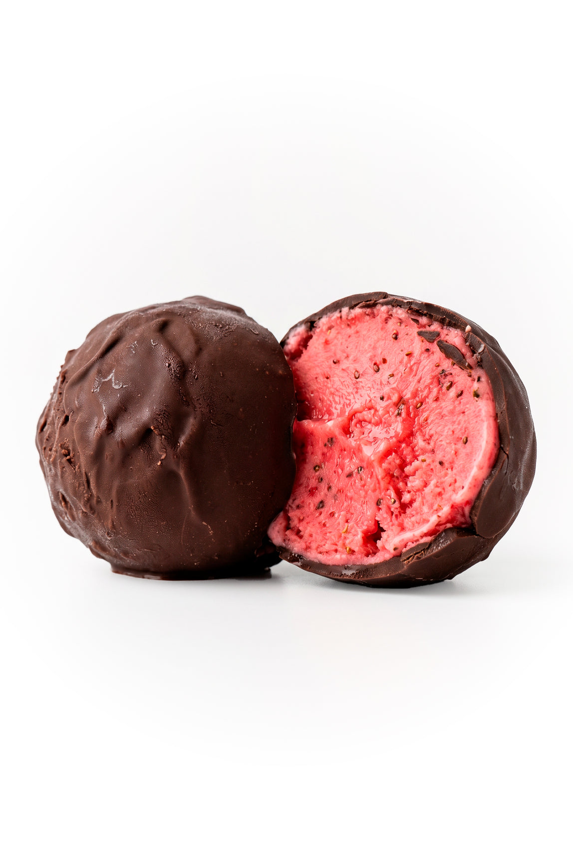 Bombon Frutilla